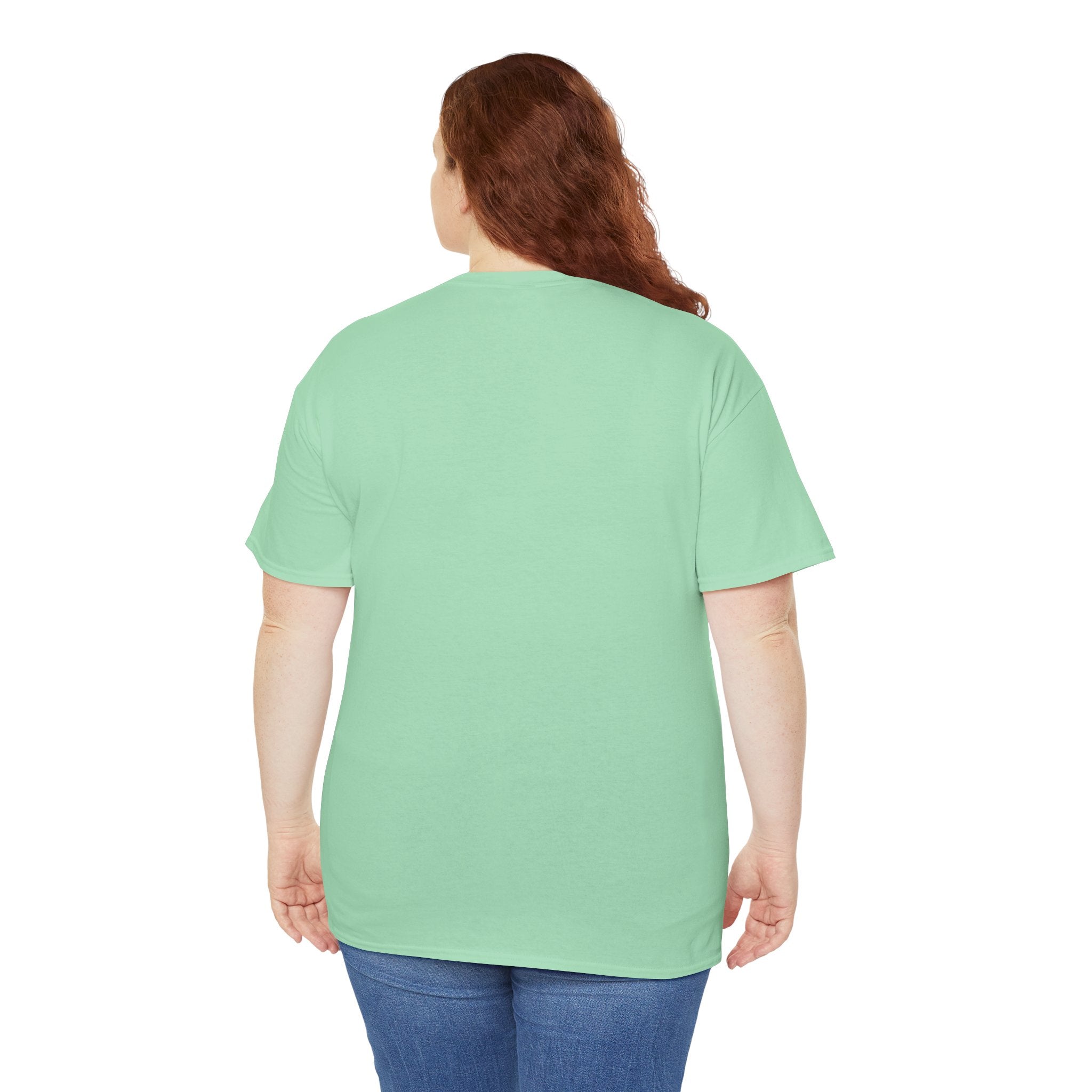 Ultamate Faceoff T-Shirt