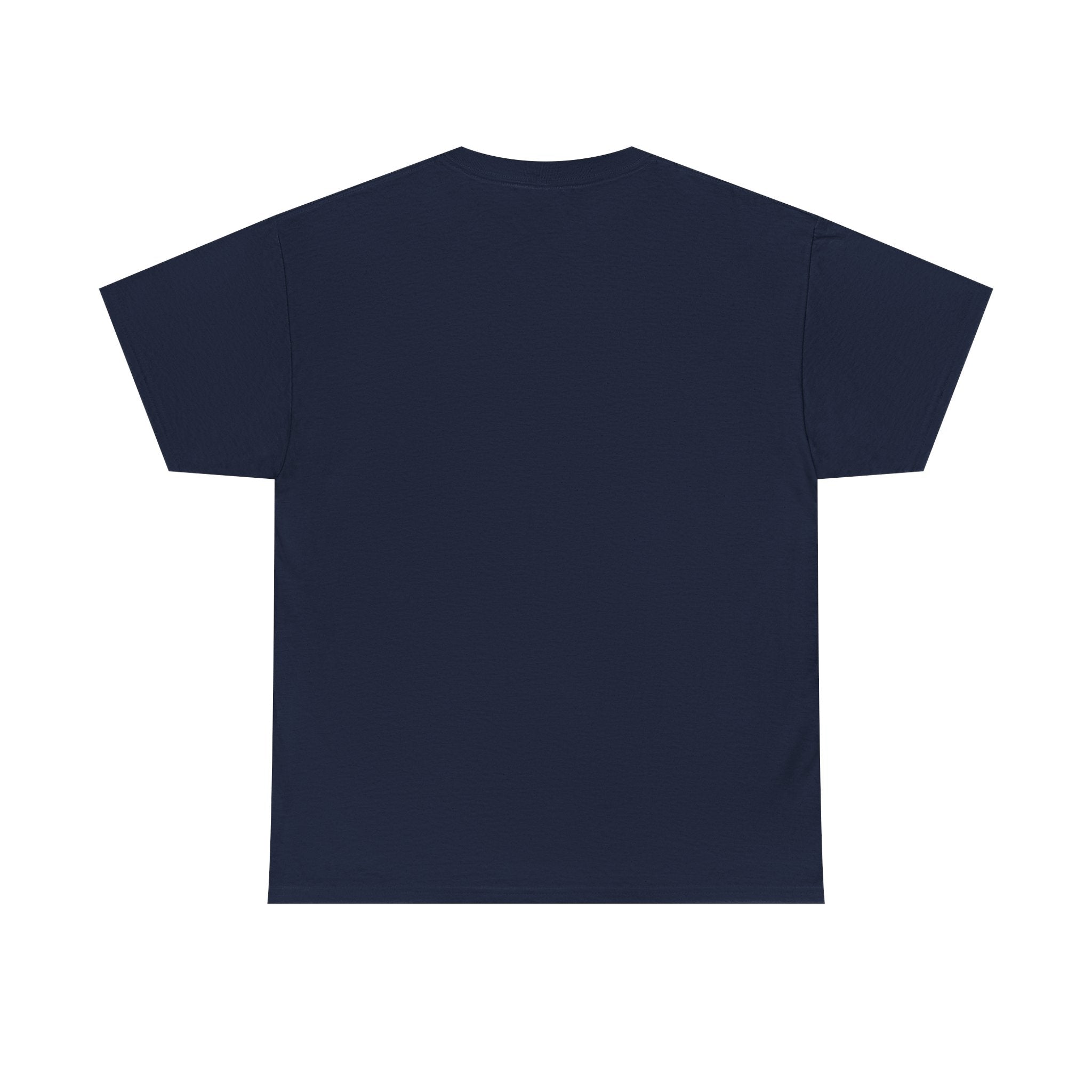 Ultamate Faceoff T-Shirt