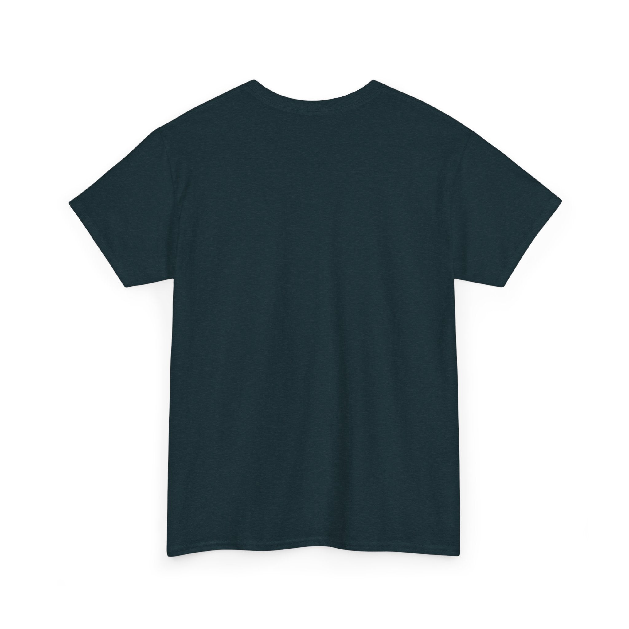Ultamate Faceoff T-Shirt