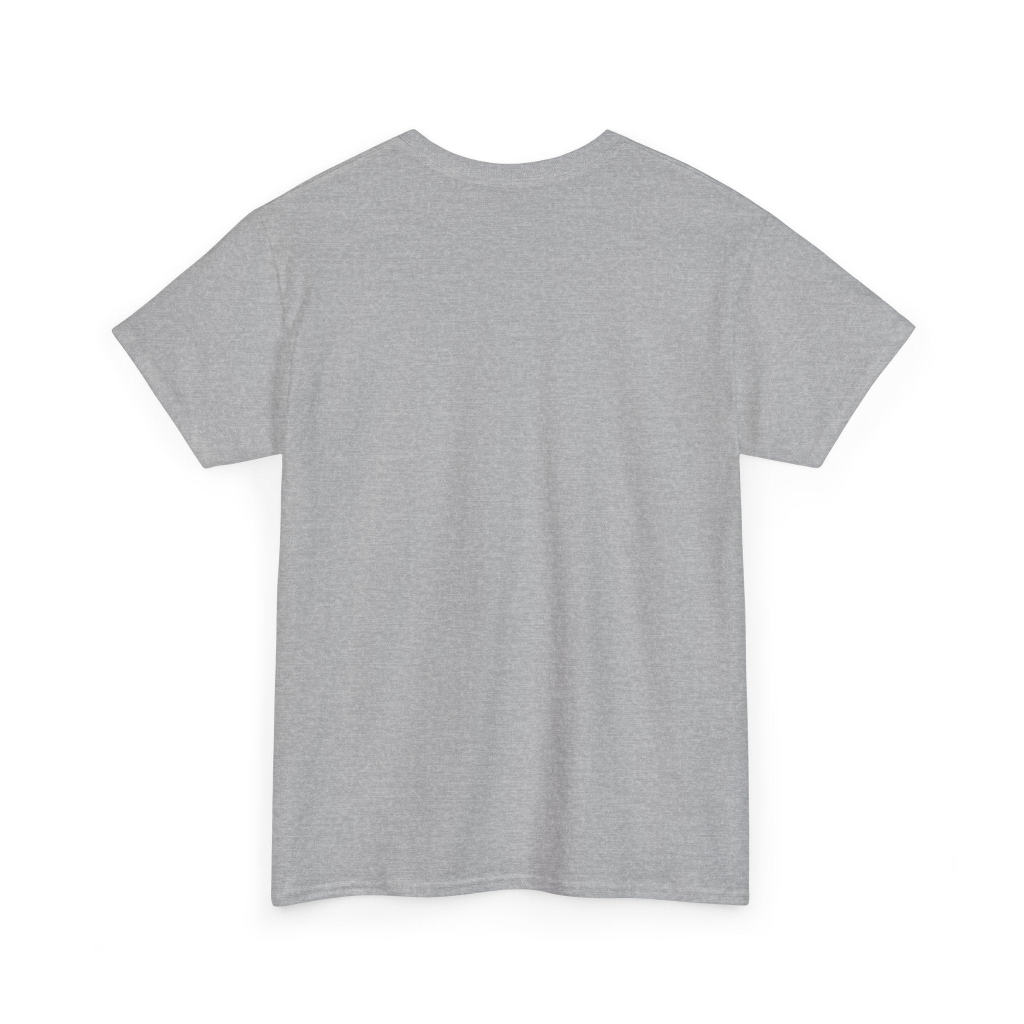 Aquarius T-Shirt - Ver.1