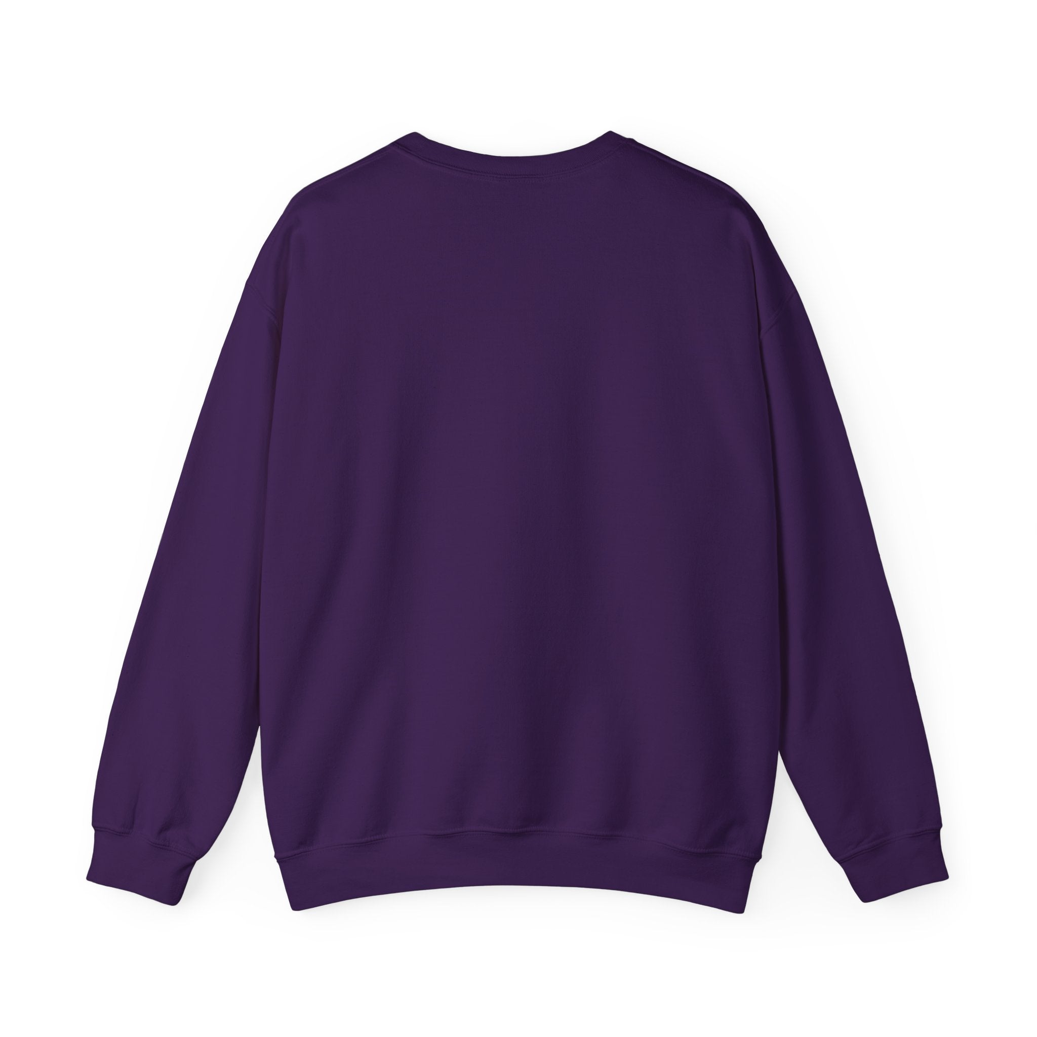 Cancer Crewneck Sweatshirt  - Ver.1