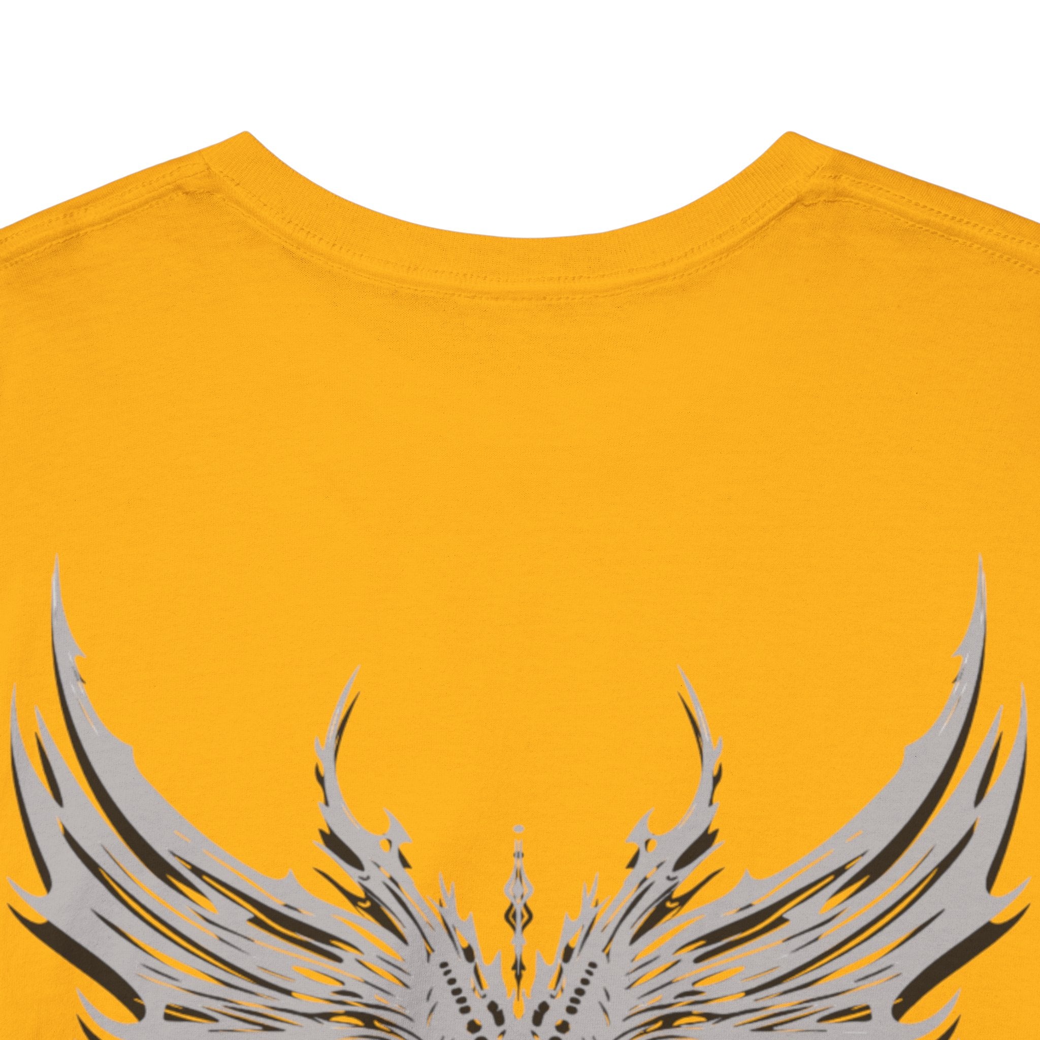 Success T-Shirt - Ver.1
