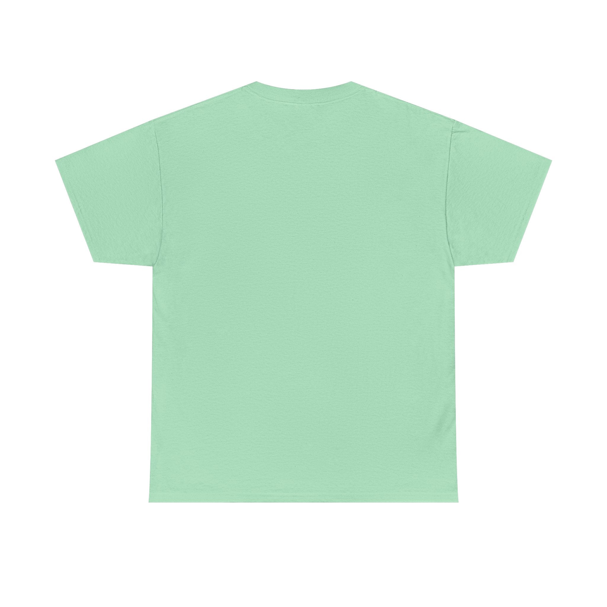 Ultamate Faceoff T-Shirt