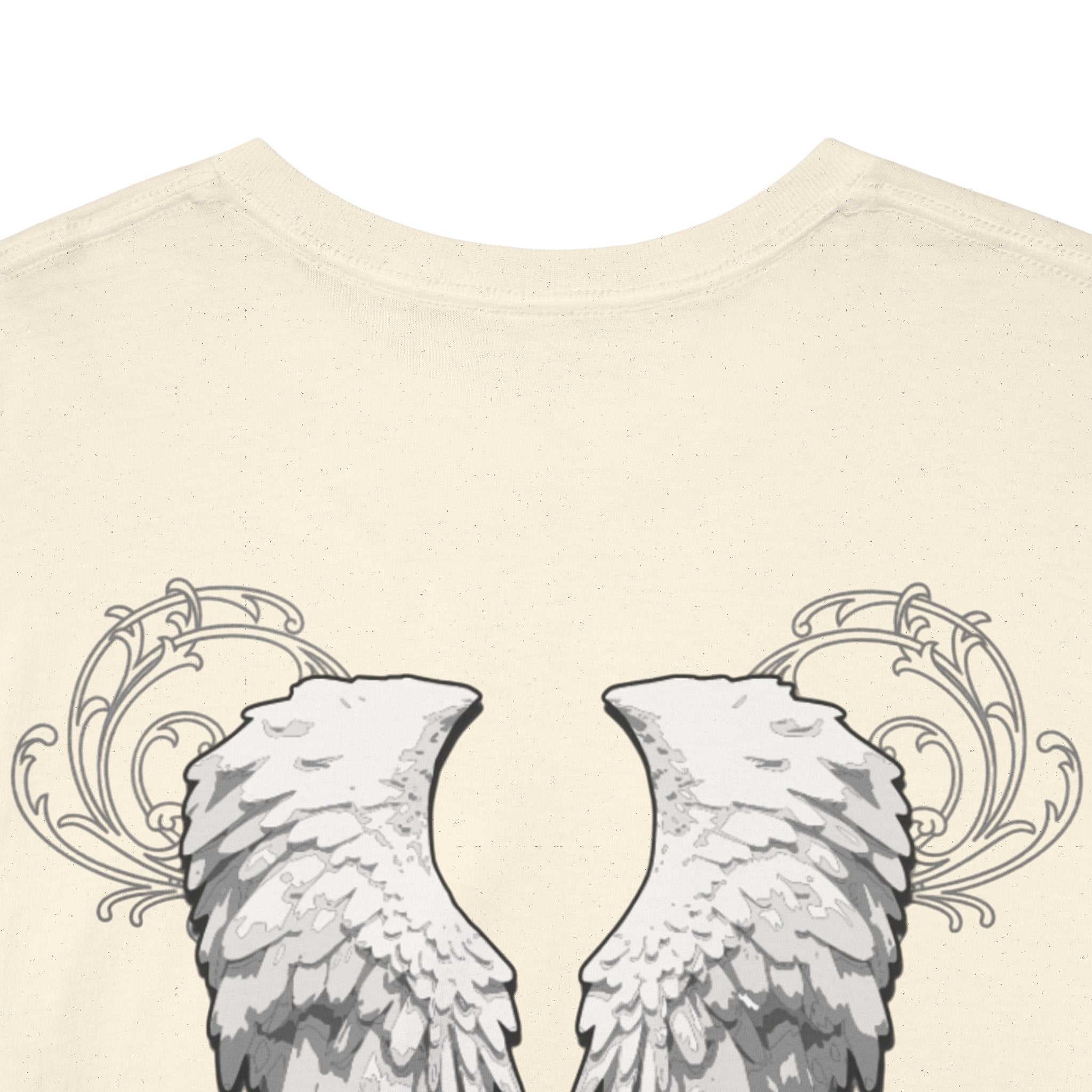 Success T-Shirt - Ver.2