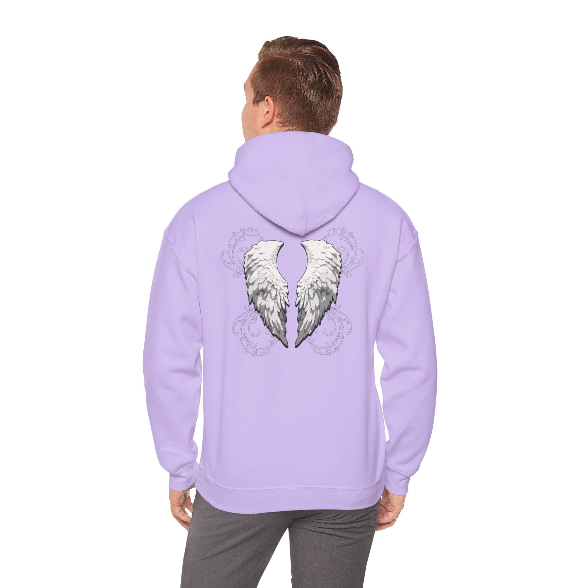 Success Hoodie - Ver. 2