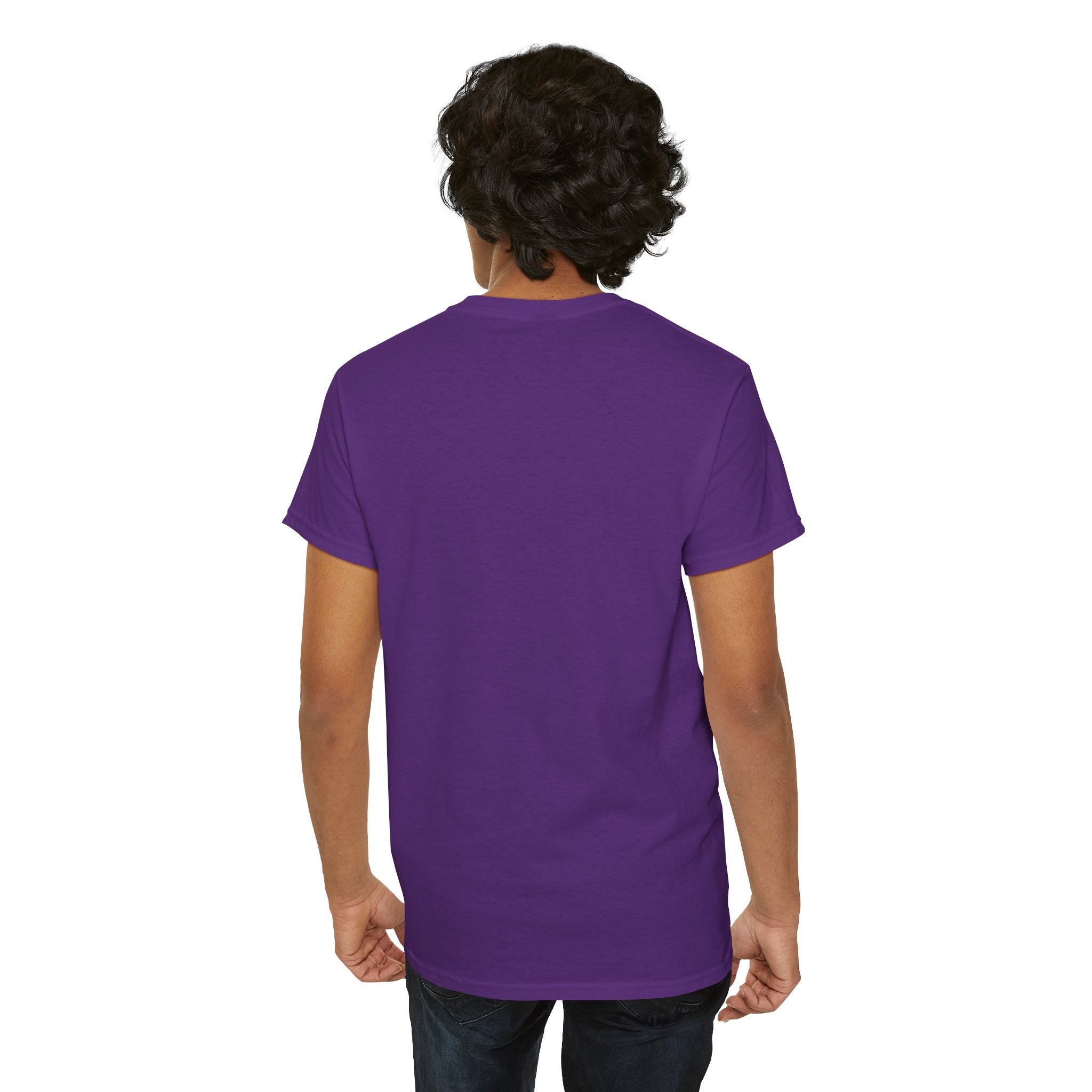 Honor T-Shirt - Ver.1