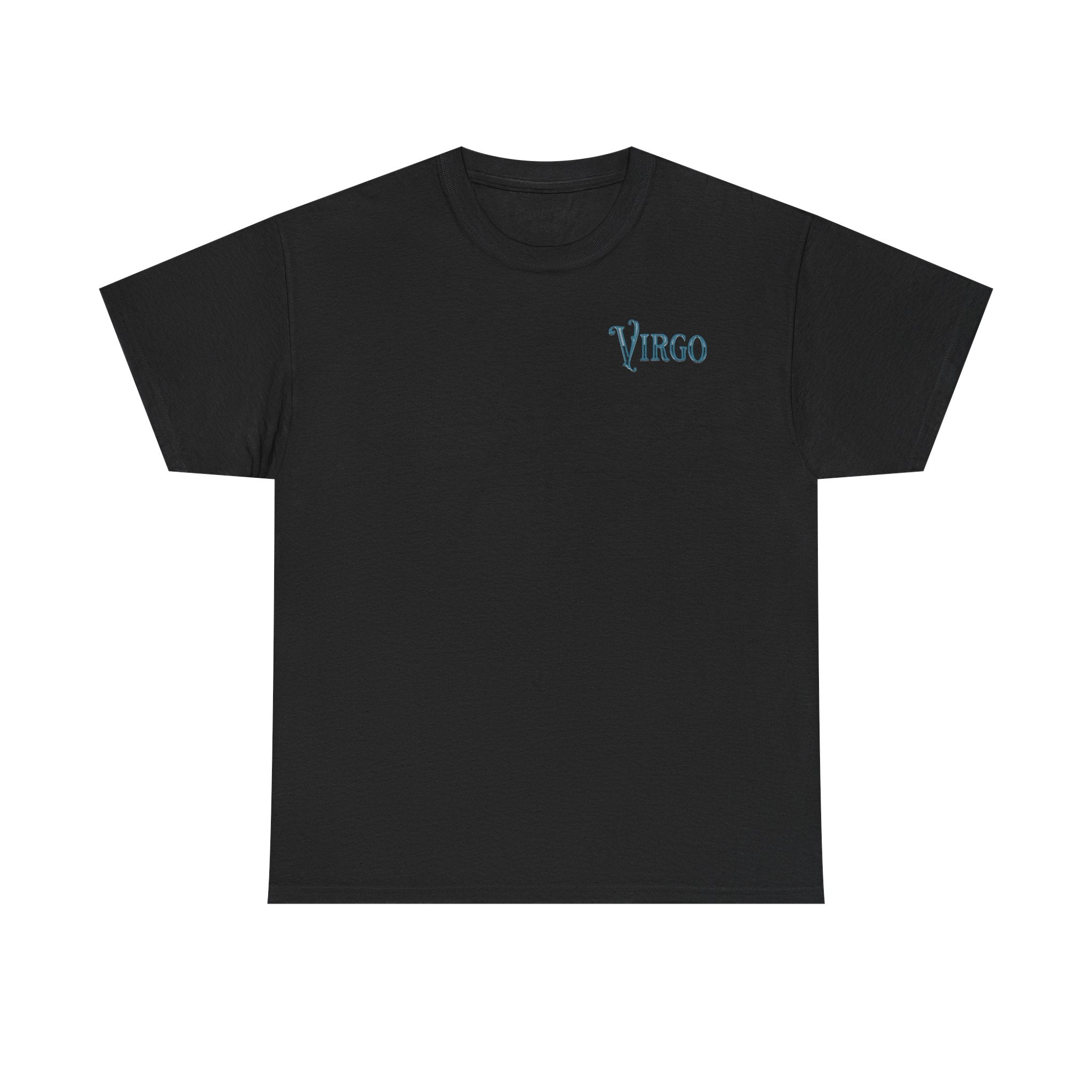Virgo T-Shirt - Ver. 1