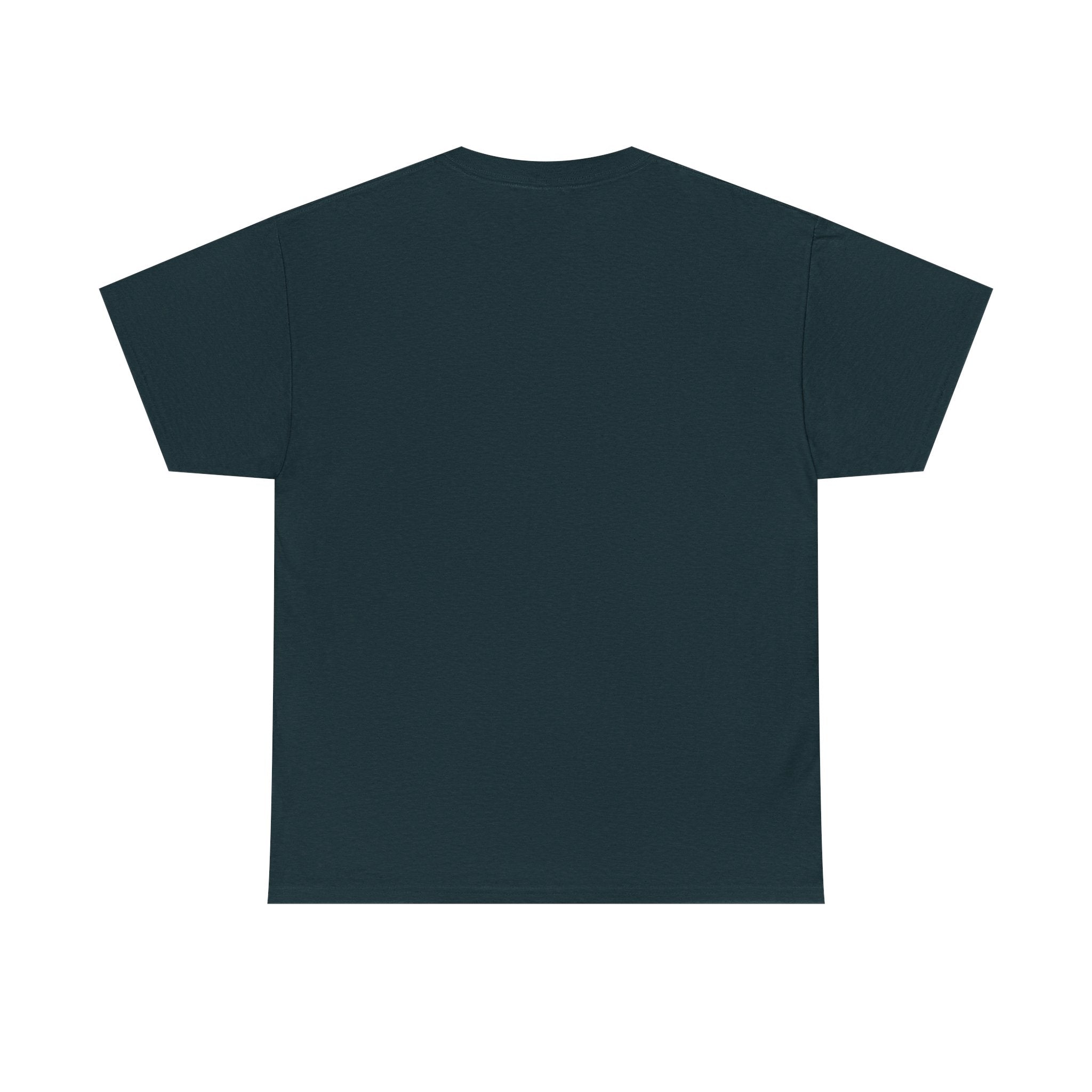 Ultamate Faceoff T-Shirt