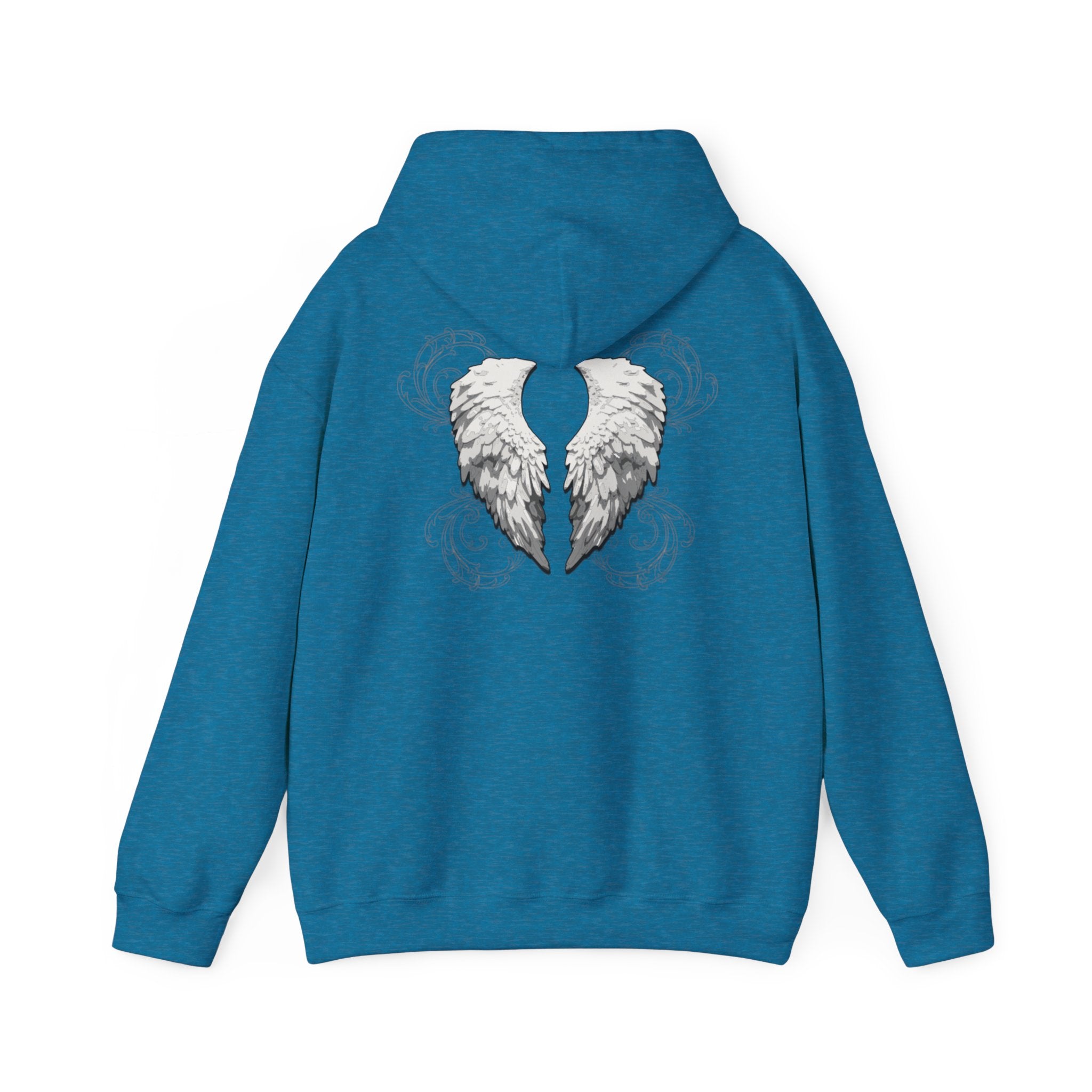 Success Hoodie - Ver. 2