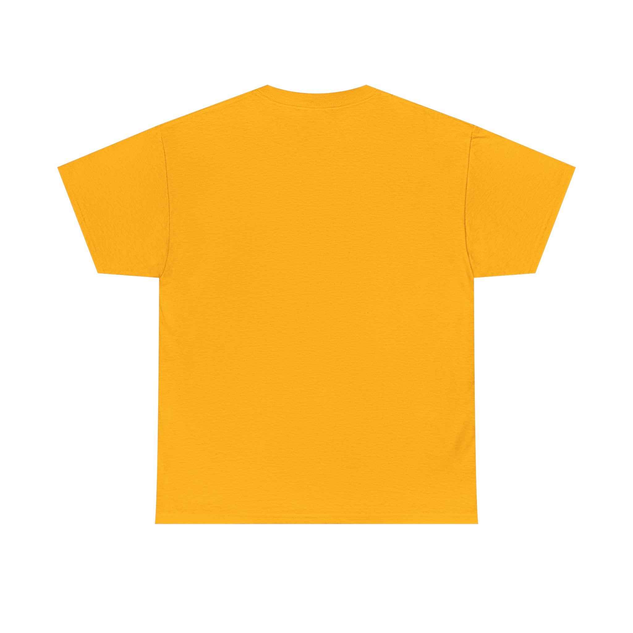 Honor T-Shirt - Ver.1