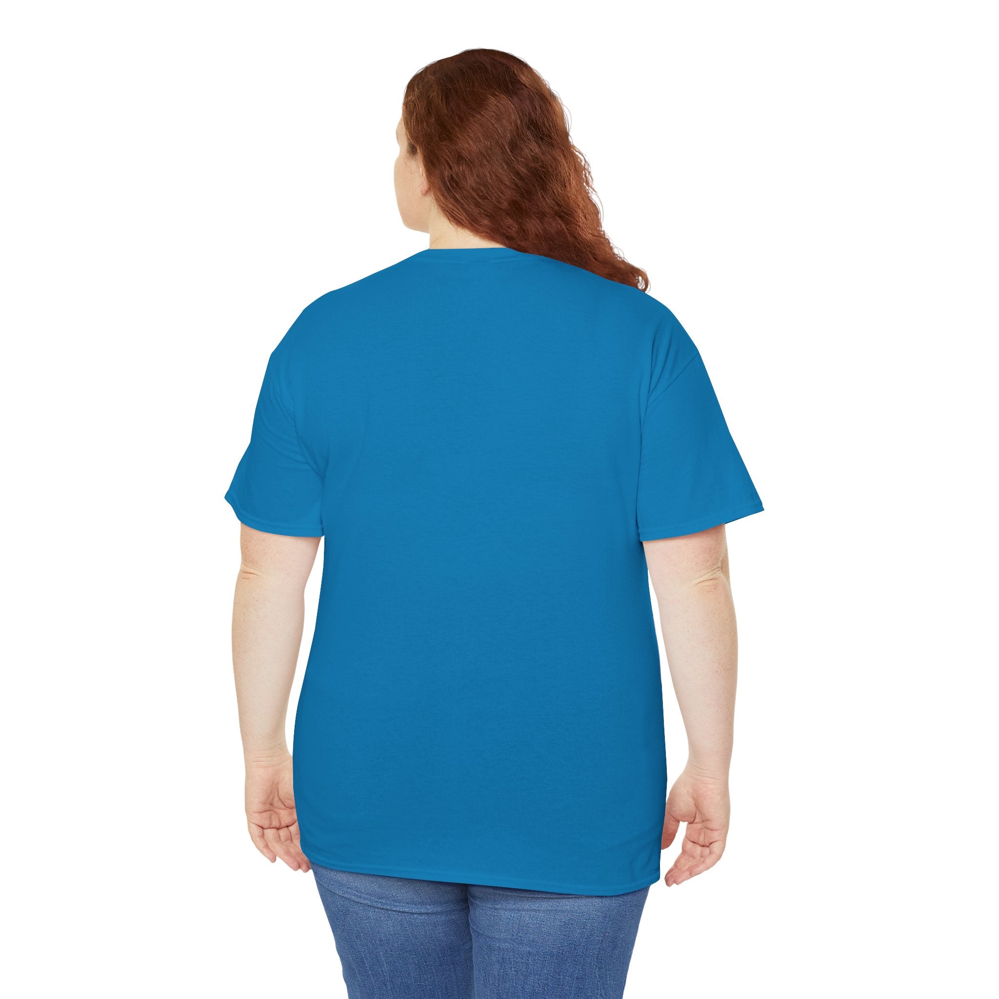 Honor T-Shirt - Ver.1