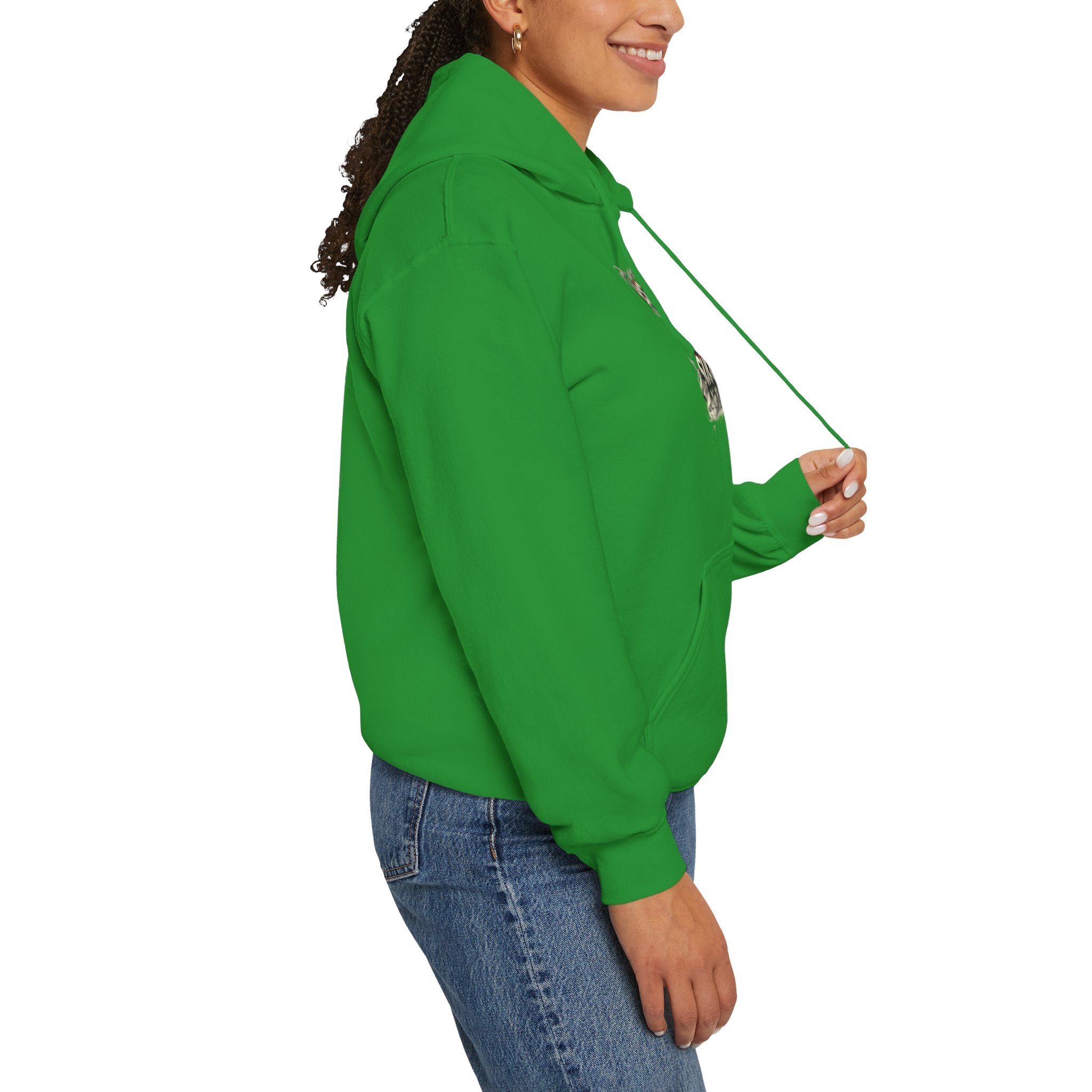 Success Hoodie - Ver. 2