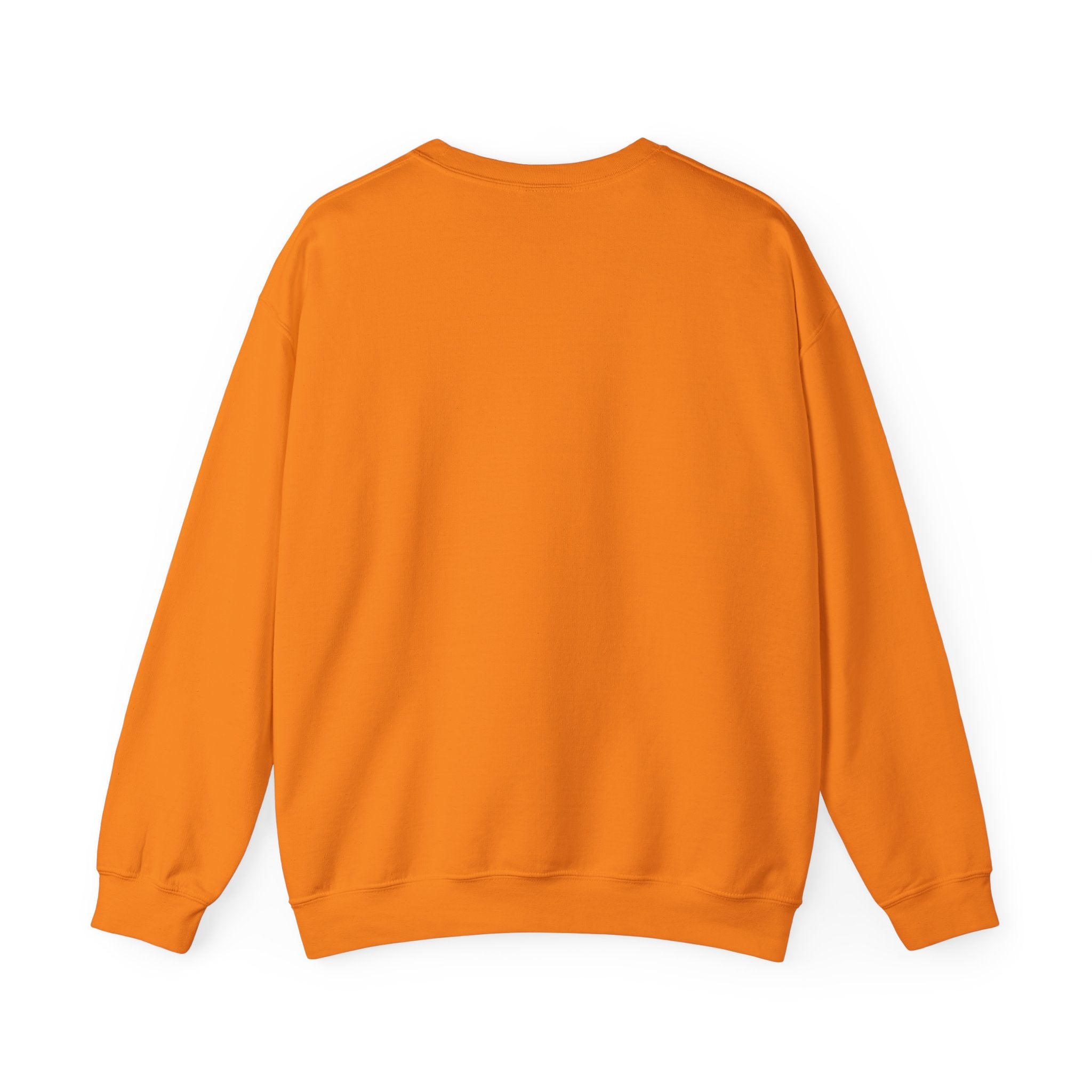 Cancer Crewneck Sweatshirt  - Ver.1