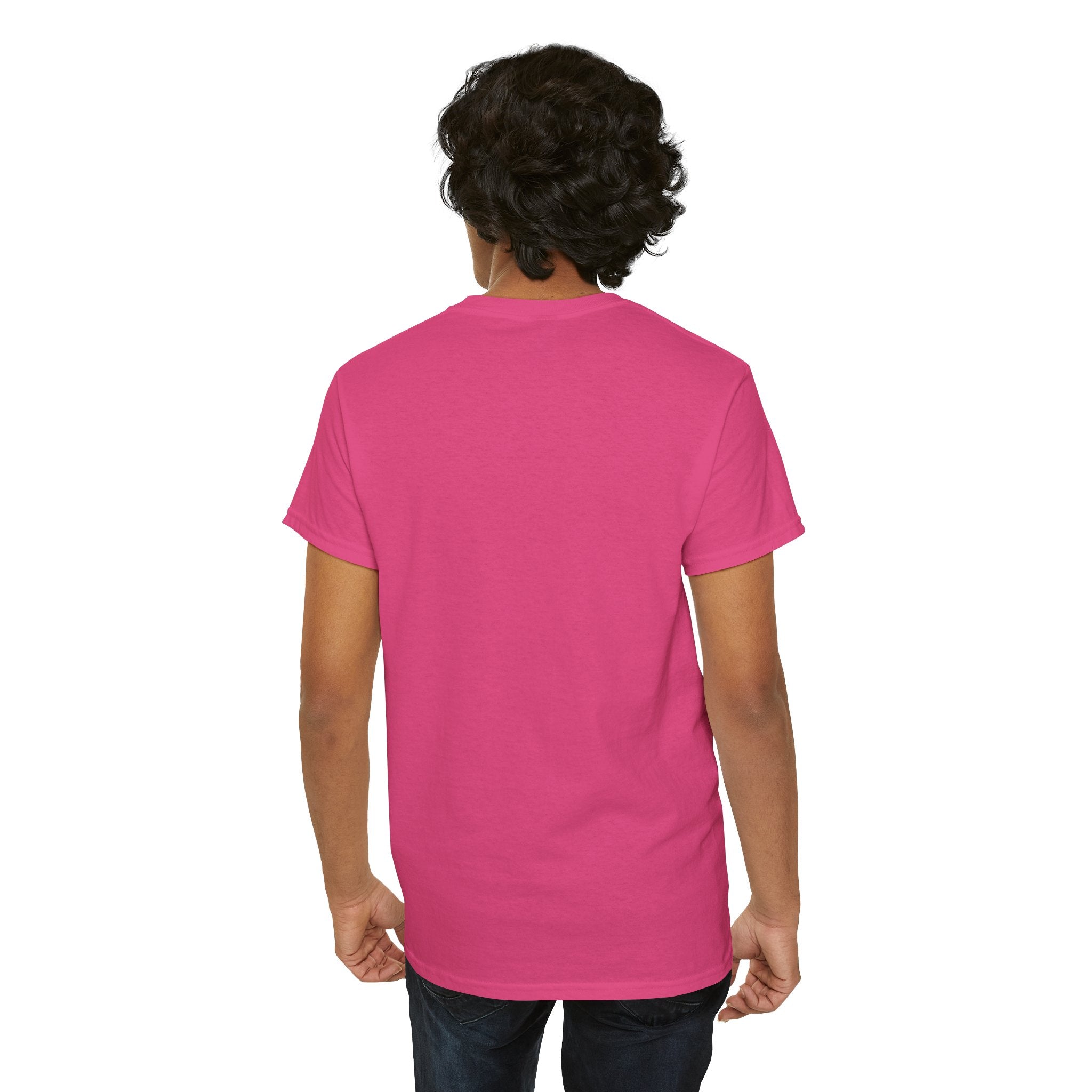 Honor T-Shirt - Ver.1