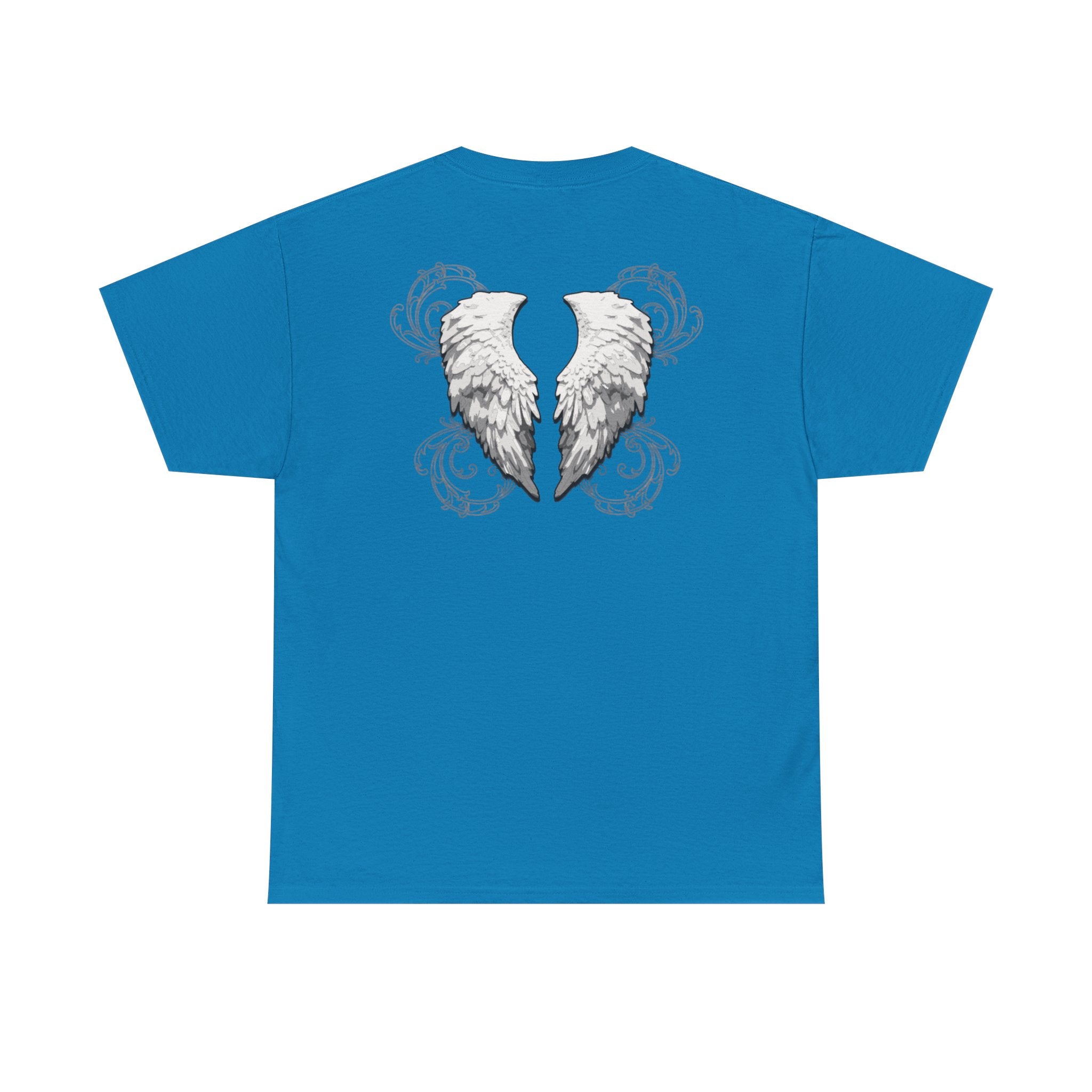Success T-Shirt - Ver.2