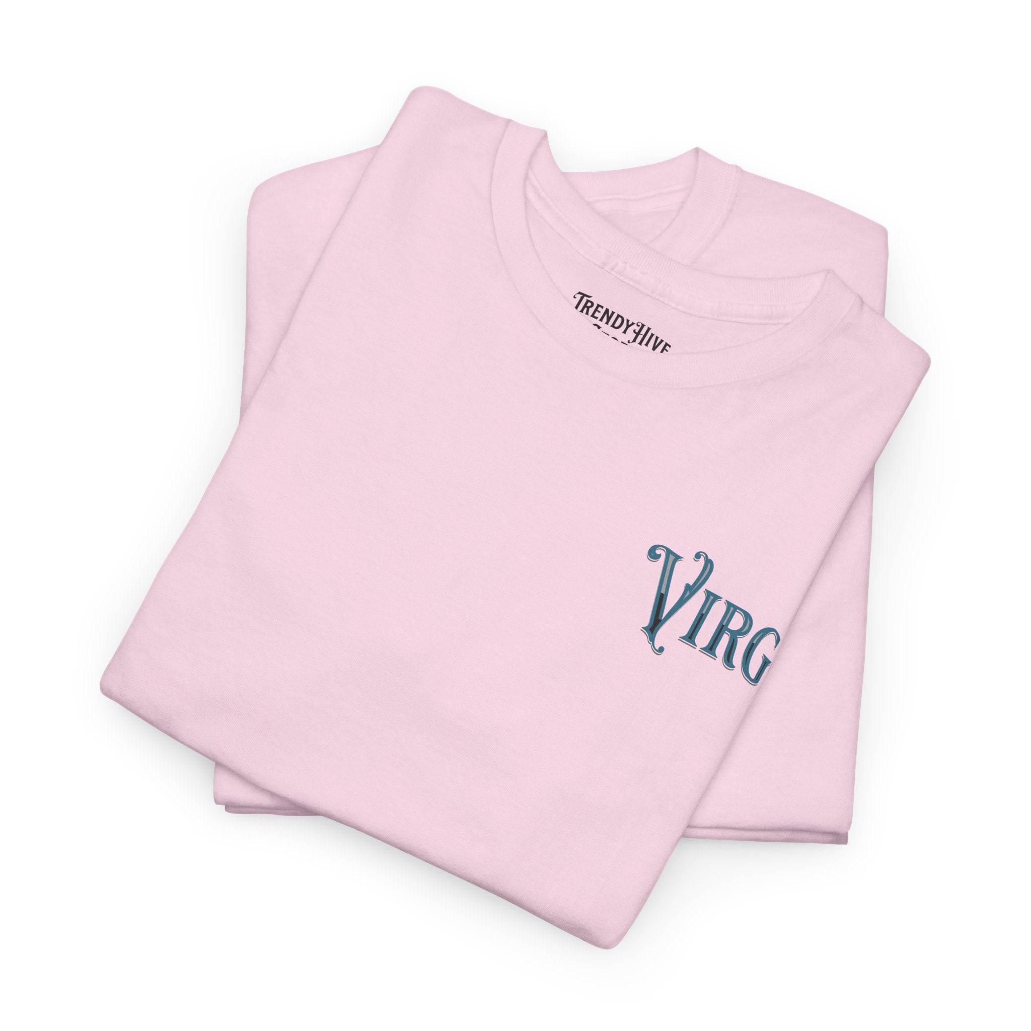 Virgo T-Shirt - Ver. 1