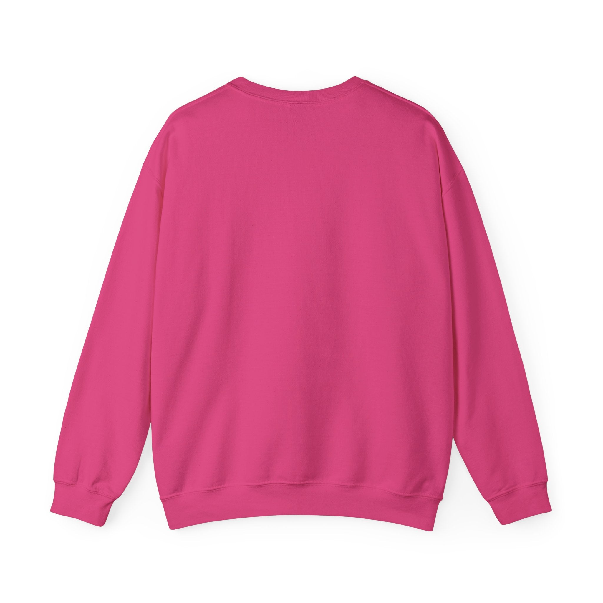 Cancer Crewneck Sweatshirt  - Ver.1