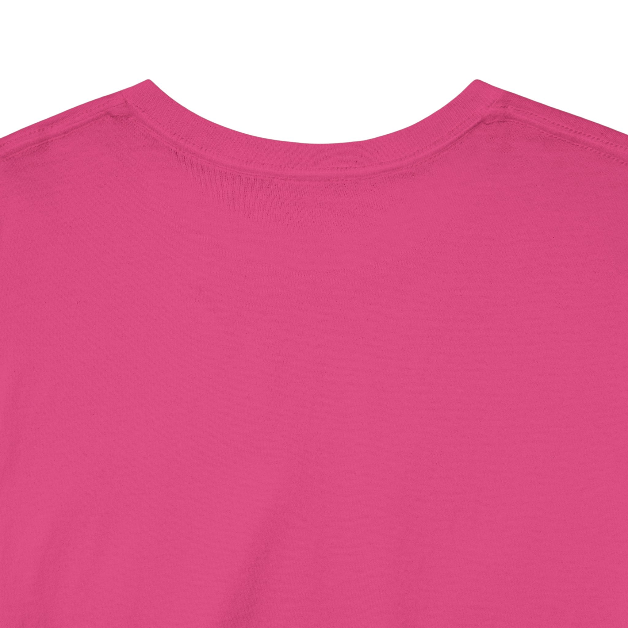 Honor T-Shirt - Ver.1