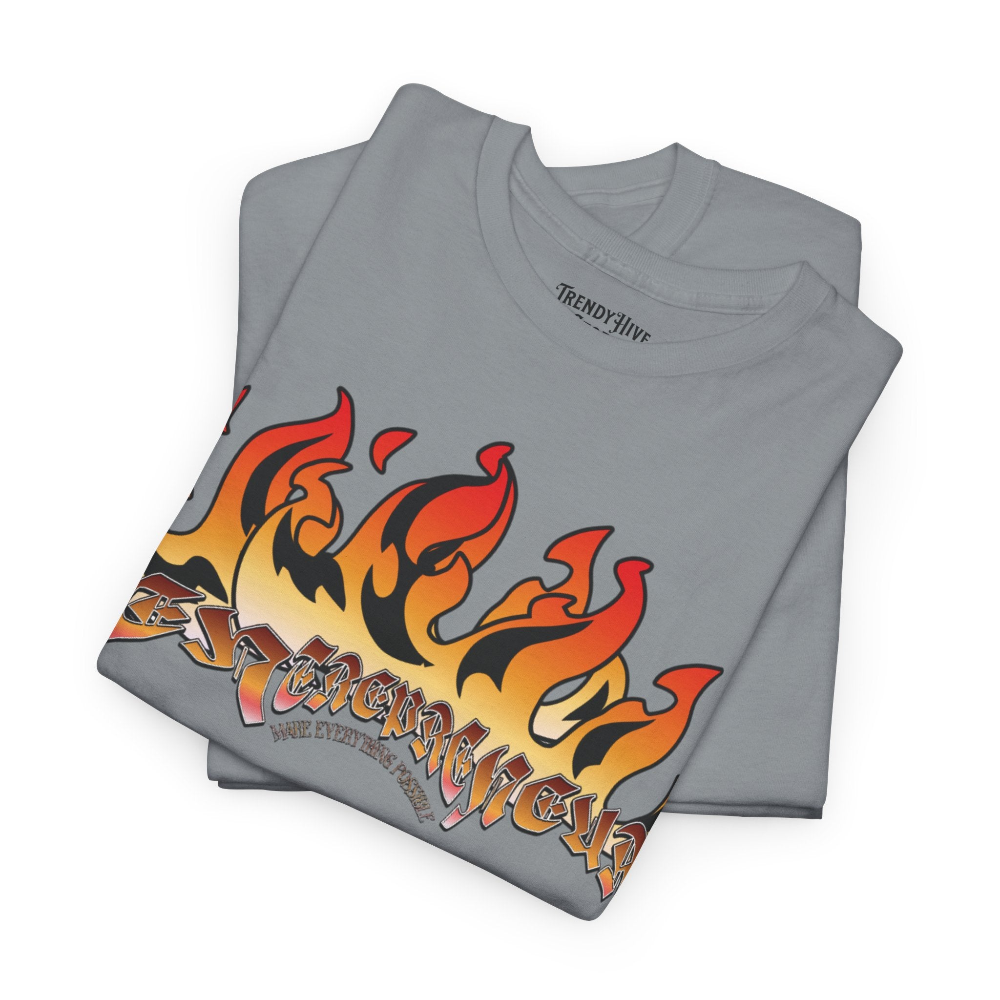 Entrepreneur T-Shirt - Ver.2