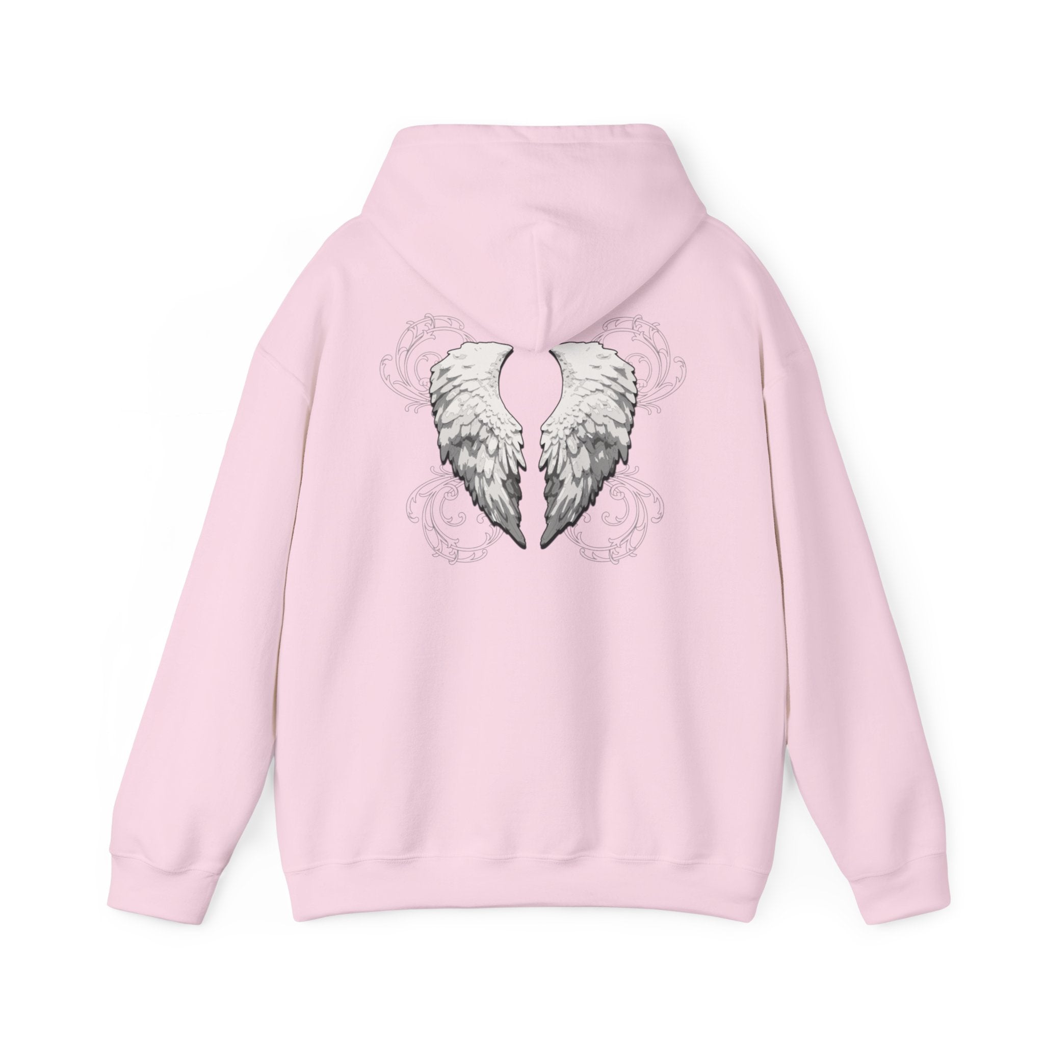 Success Hoodie - Ver. 2