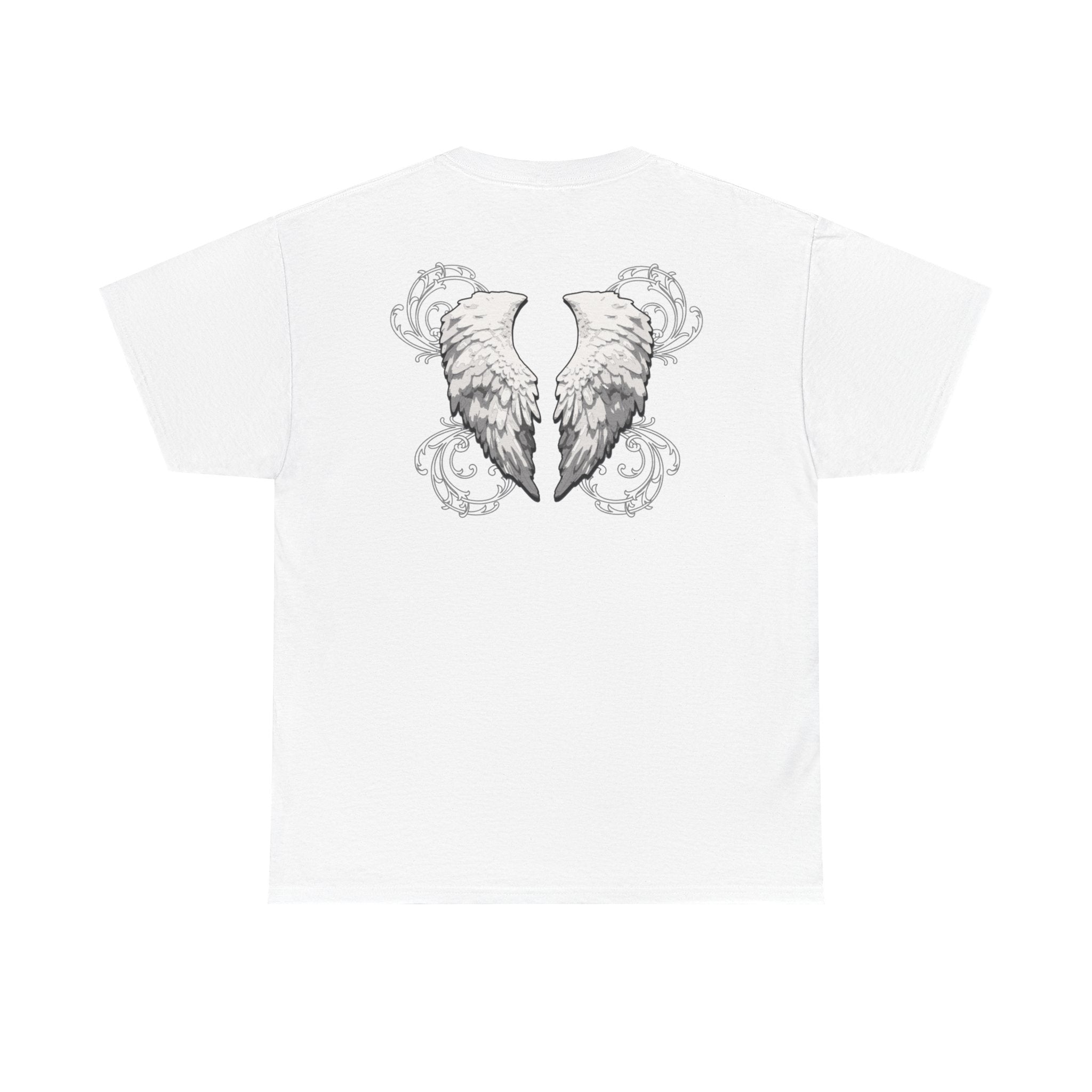 Success T-Shirt - Ver.2