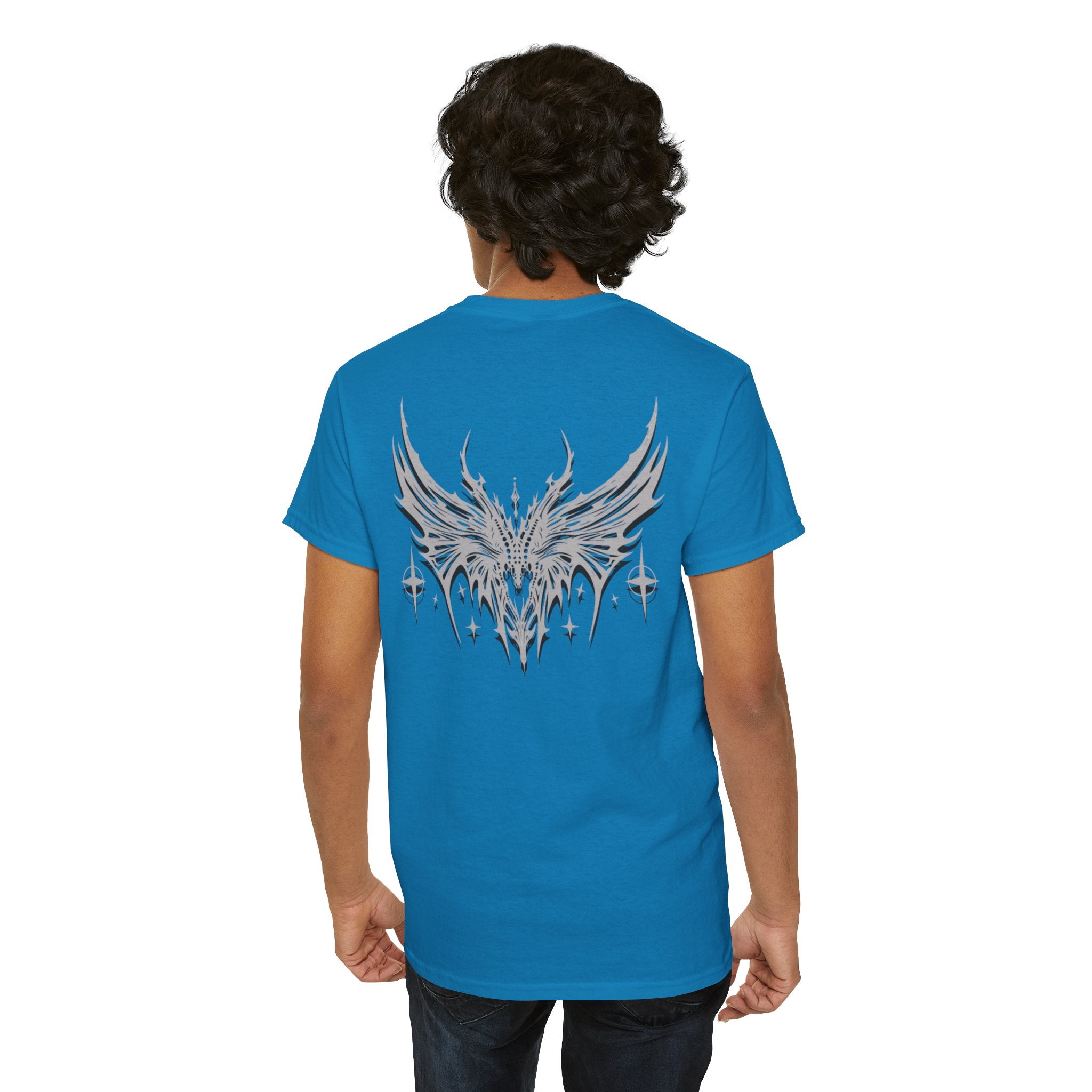 Success T-Shirt - Ver.1