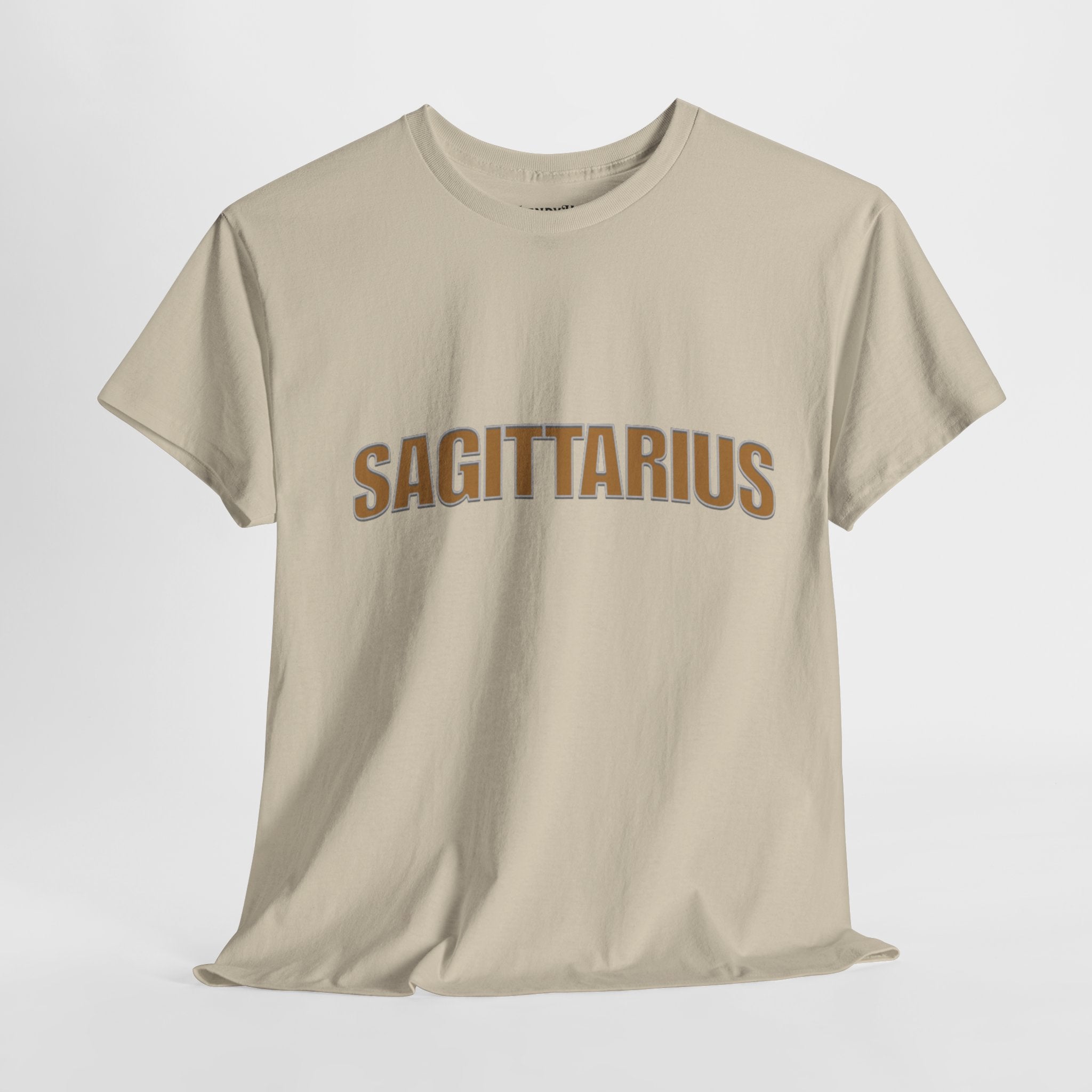 Sagittarius Shirt - Ver. 1