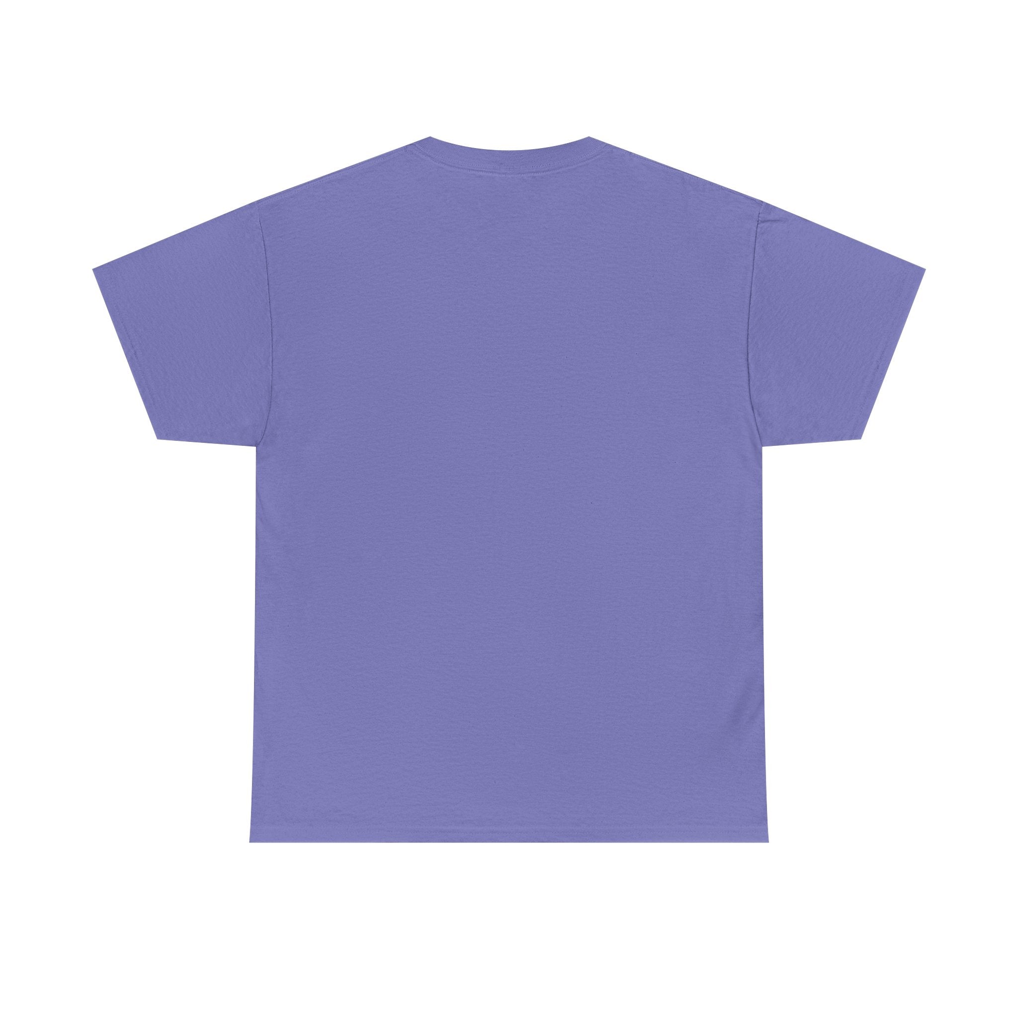 4ever Loved Shirt - Ver.1