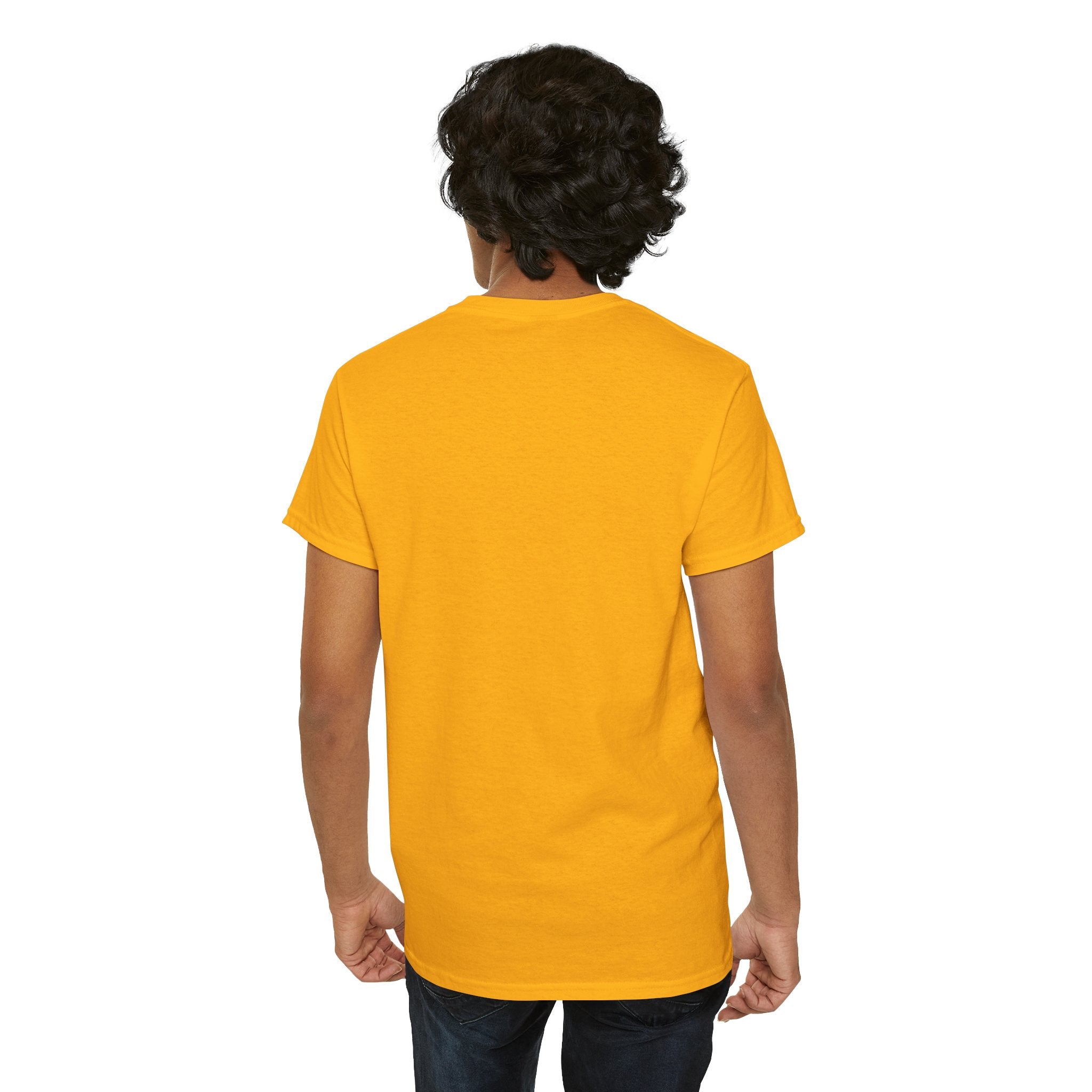Honor T-Shirt - Ver.1