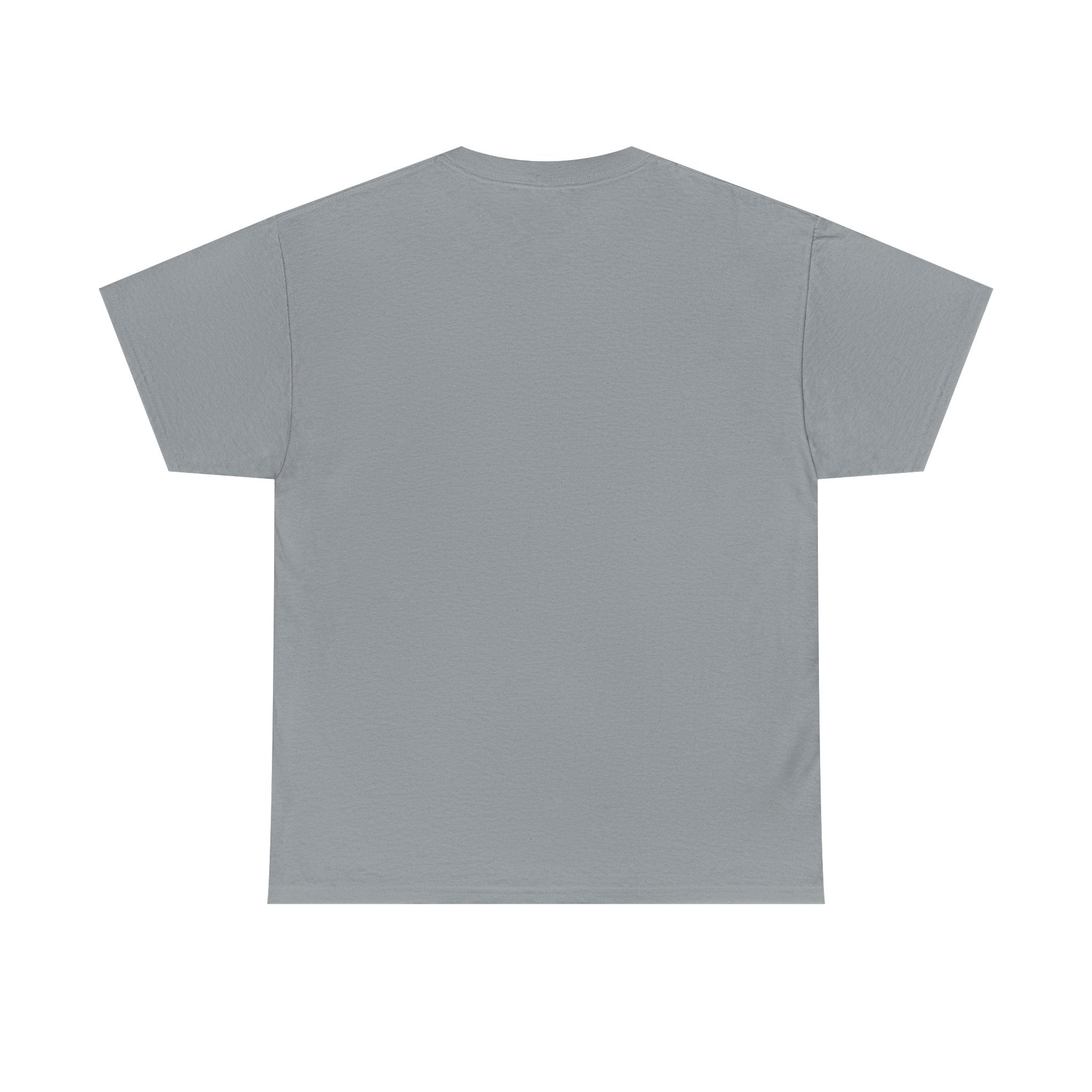 Honor T-Shirt - Ver.1