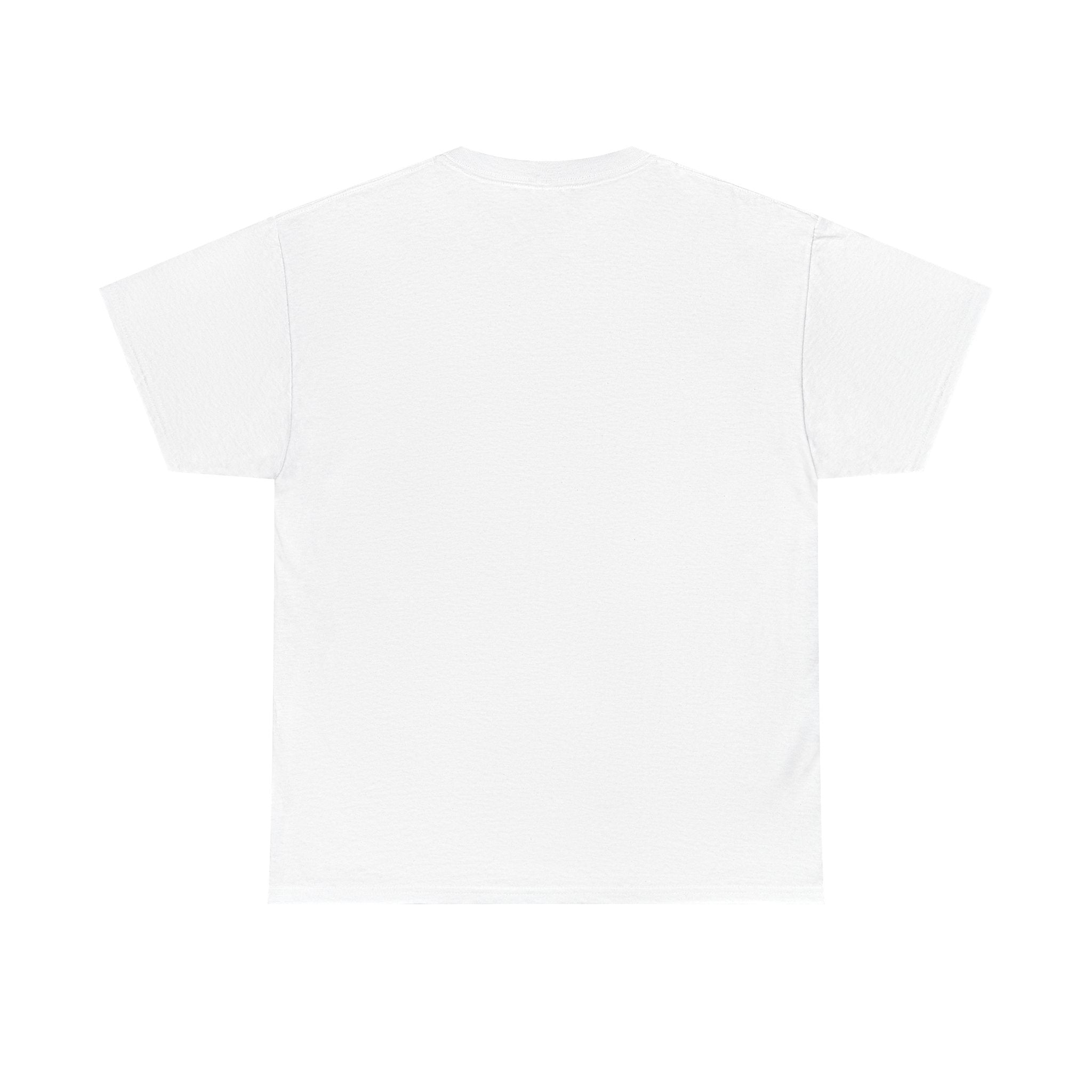 Aquarius T-Shirt - Ver.1