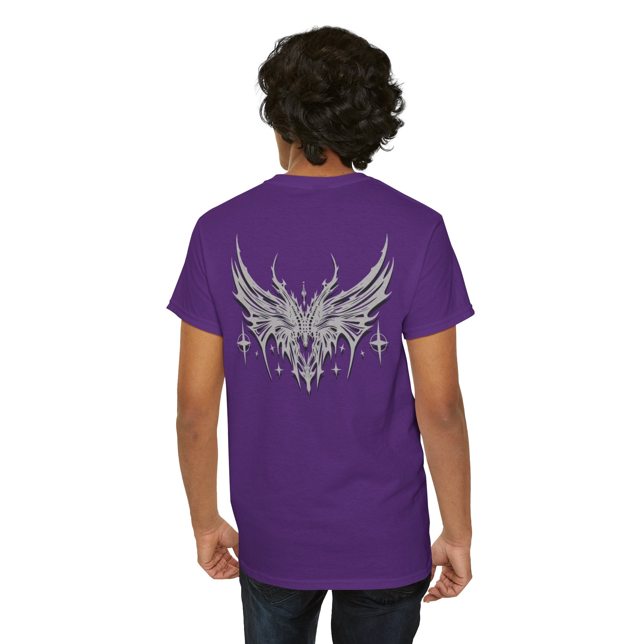 Success T-Shirt - Ver.1