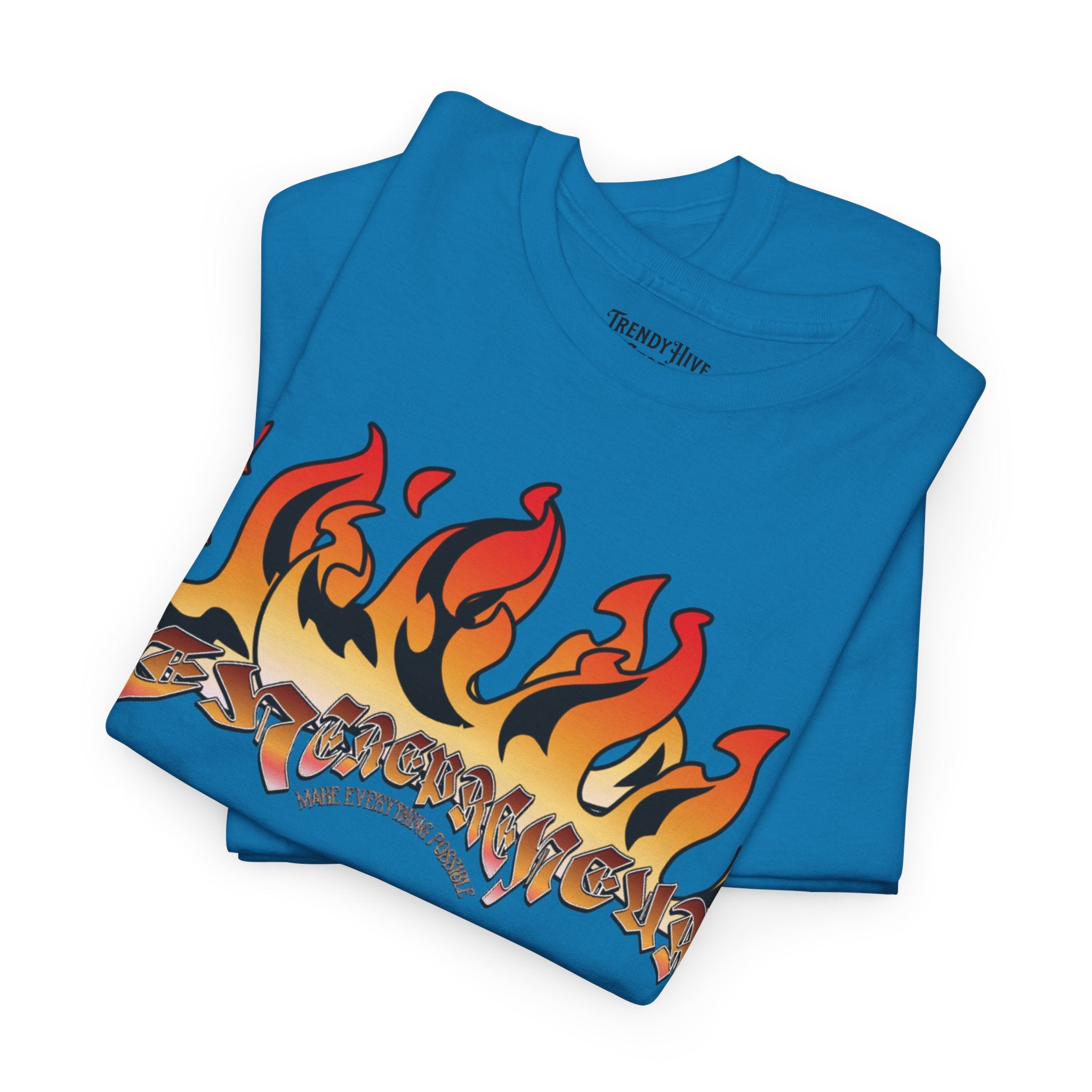 Entrepreneur T-Shirt - Ver.2