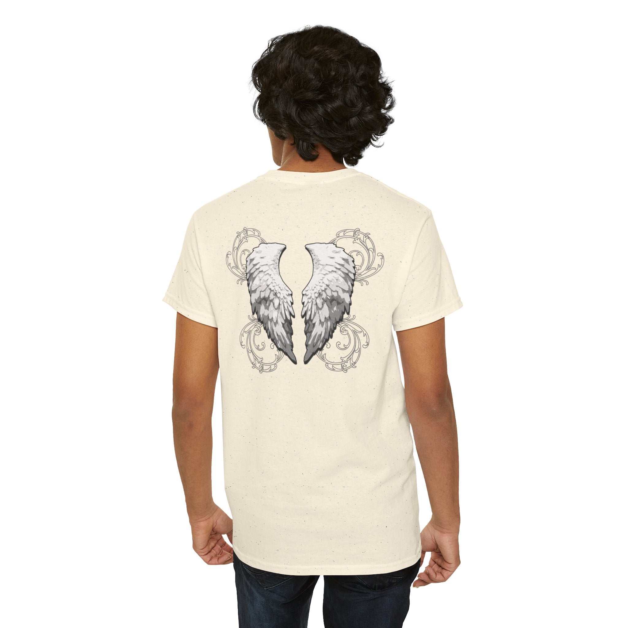 Success T-Shirt - Ver.2