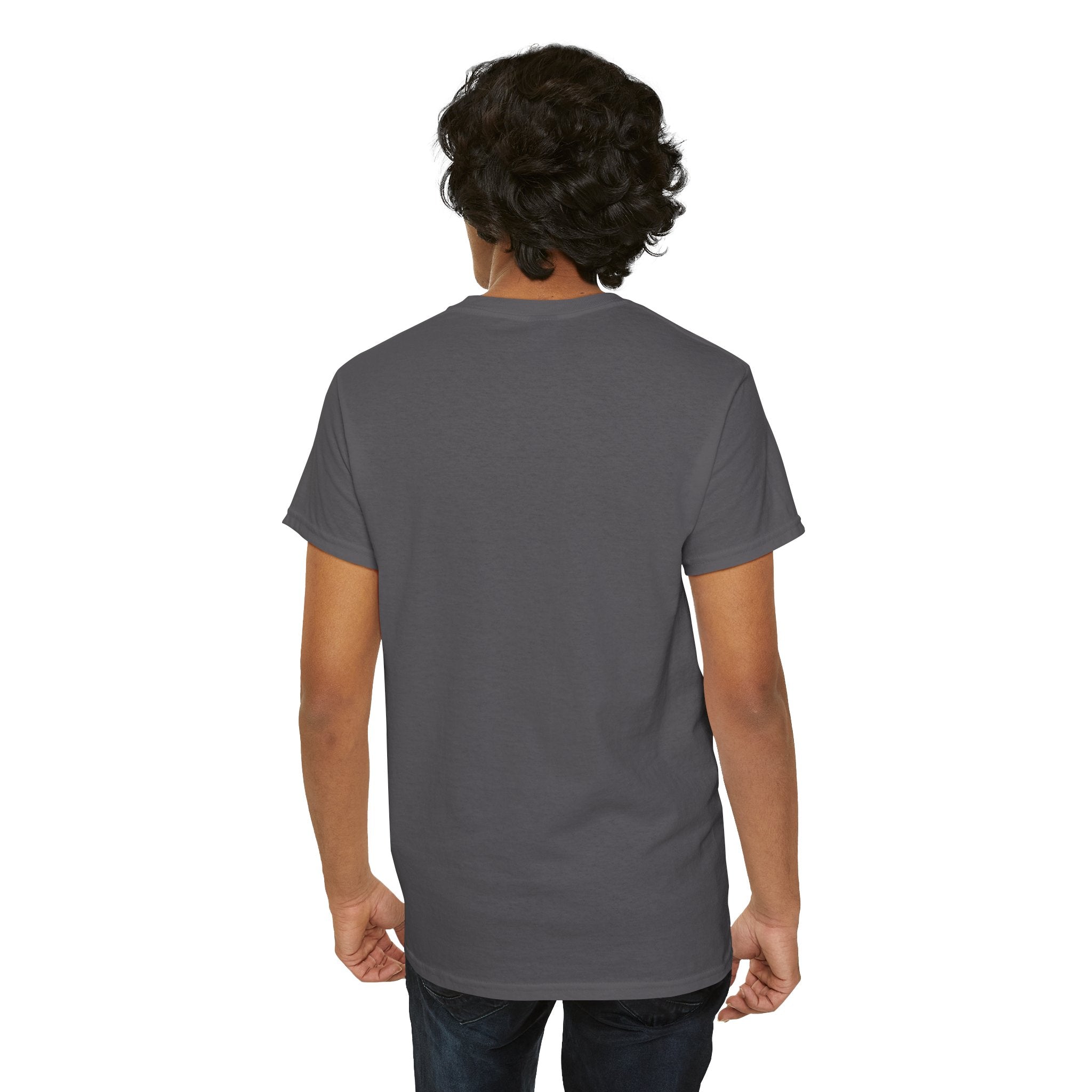 Honor T-Shirt - Ver.1
