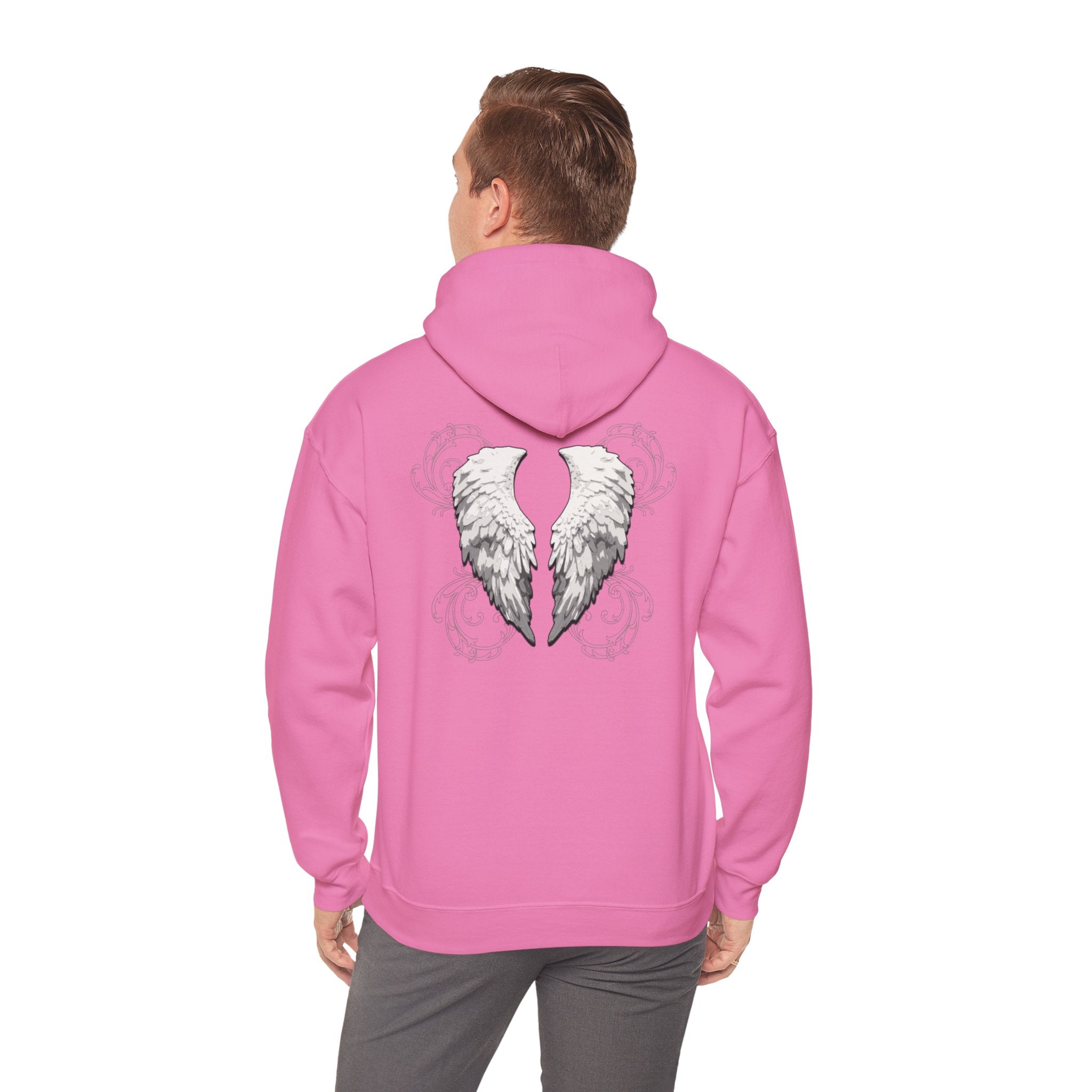 Success Hoodie - Ver. 2