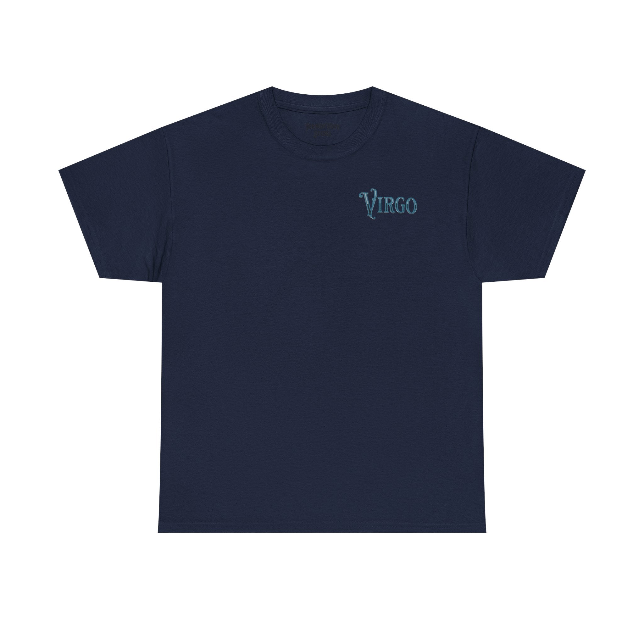 Virgo T-Shirt - Ver. 1