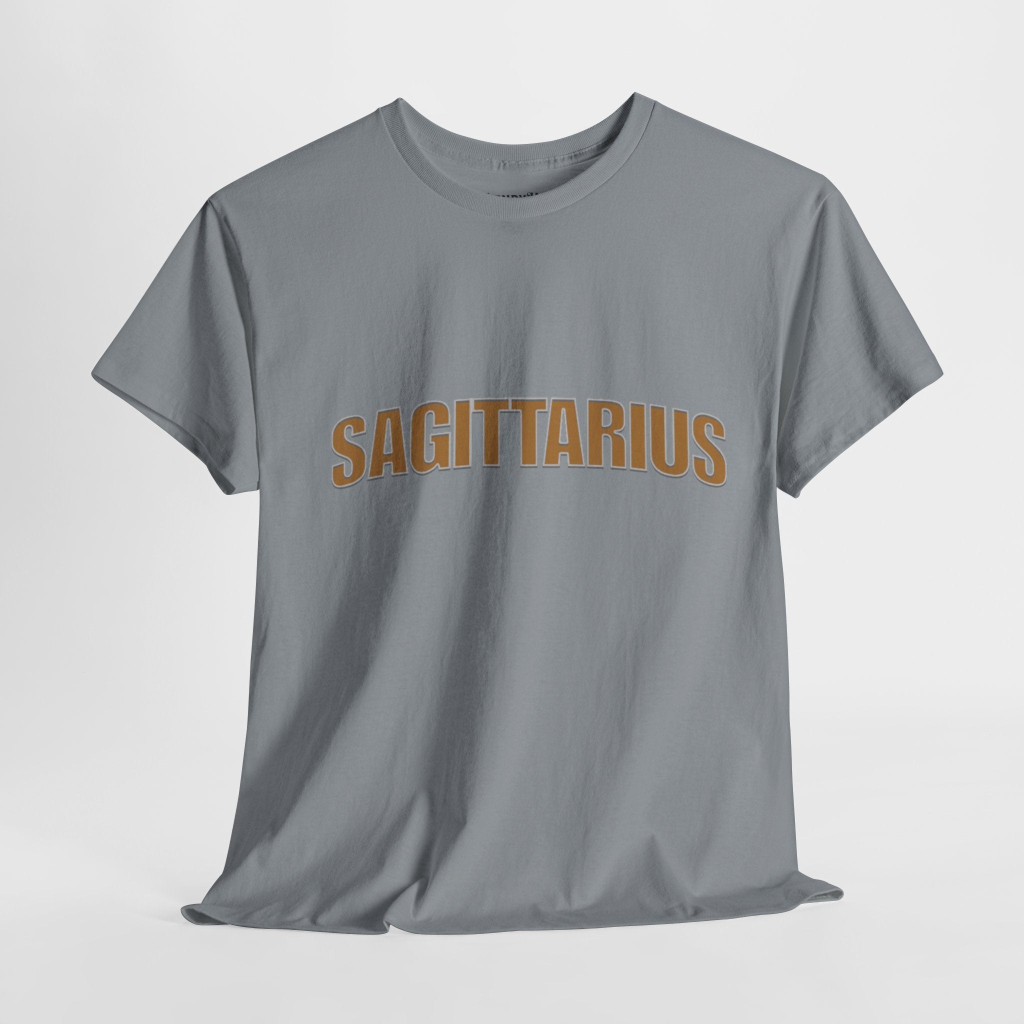 Sagittarius Shirt - Ver. 1