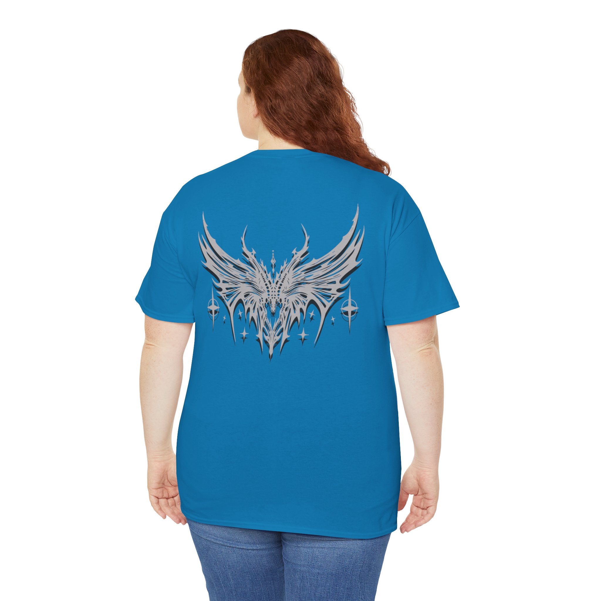 Success T-Shirt - Ver.1