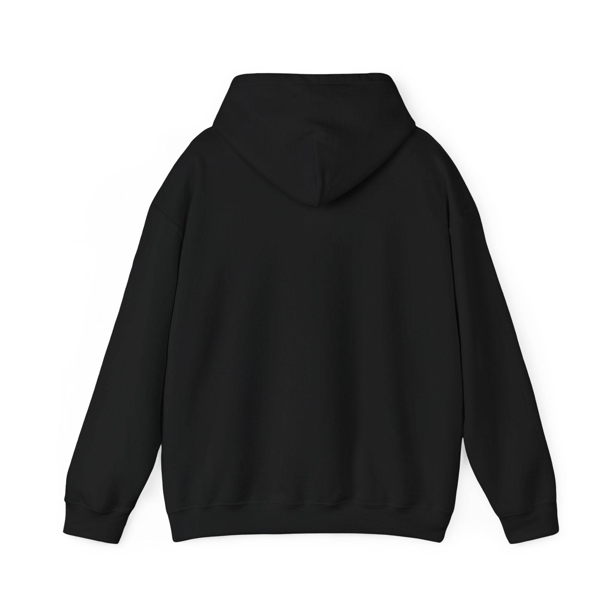 Entrepreneur  Hoodie - Ver. 2