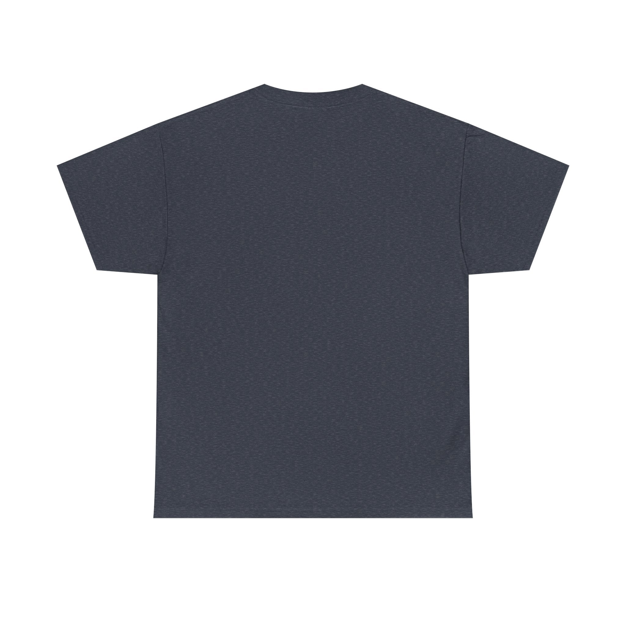 Ultamate Faceoff T-Shirt