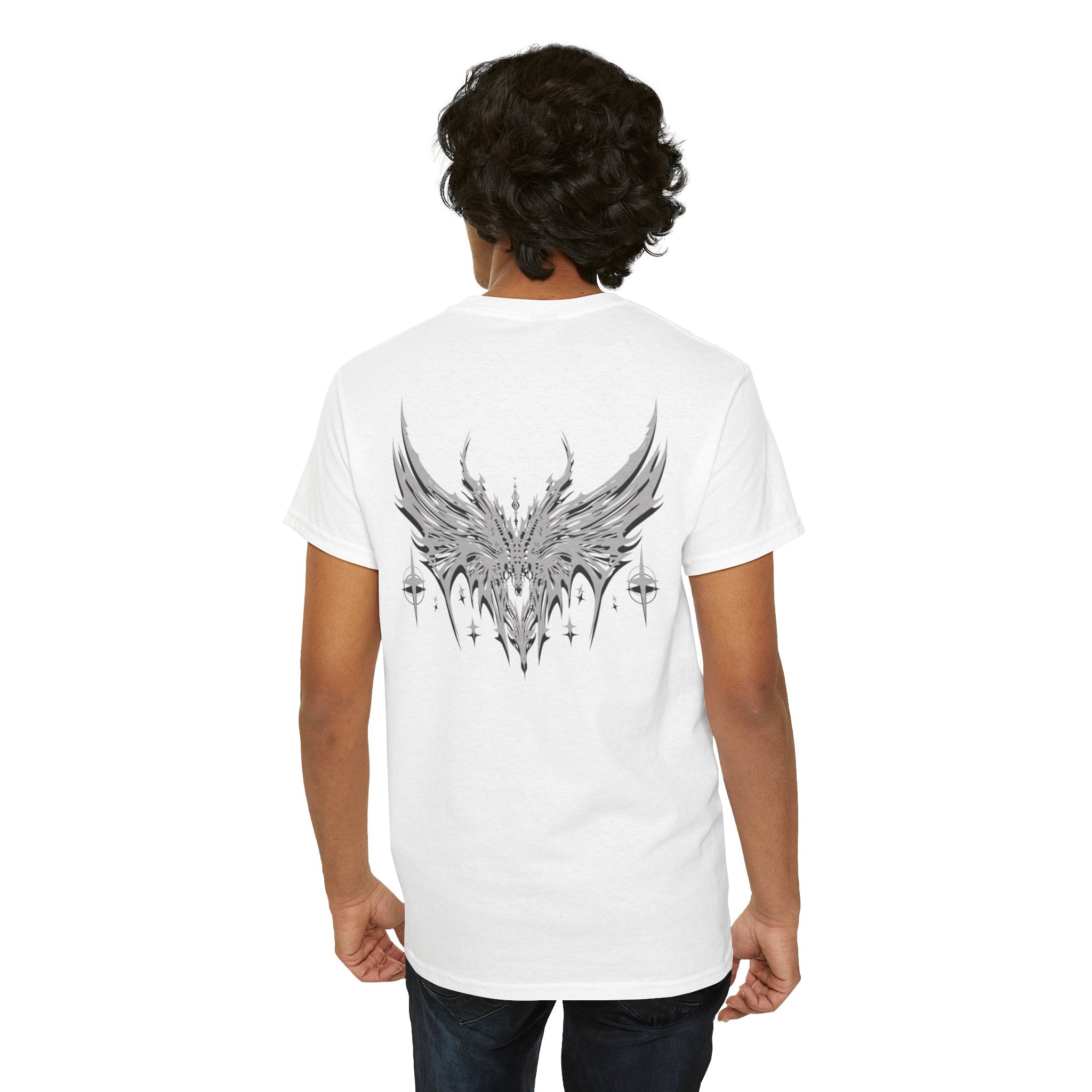 Success T-Shirt - Ver.1
