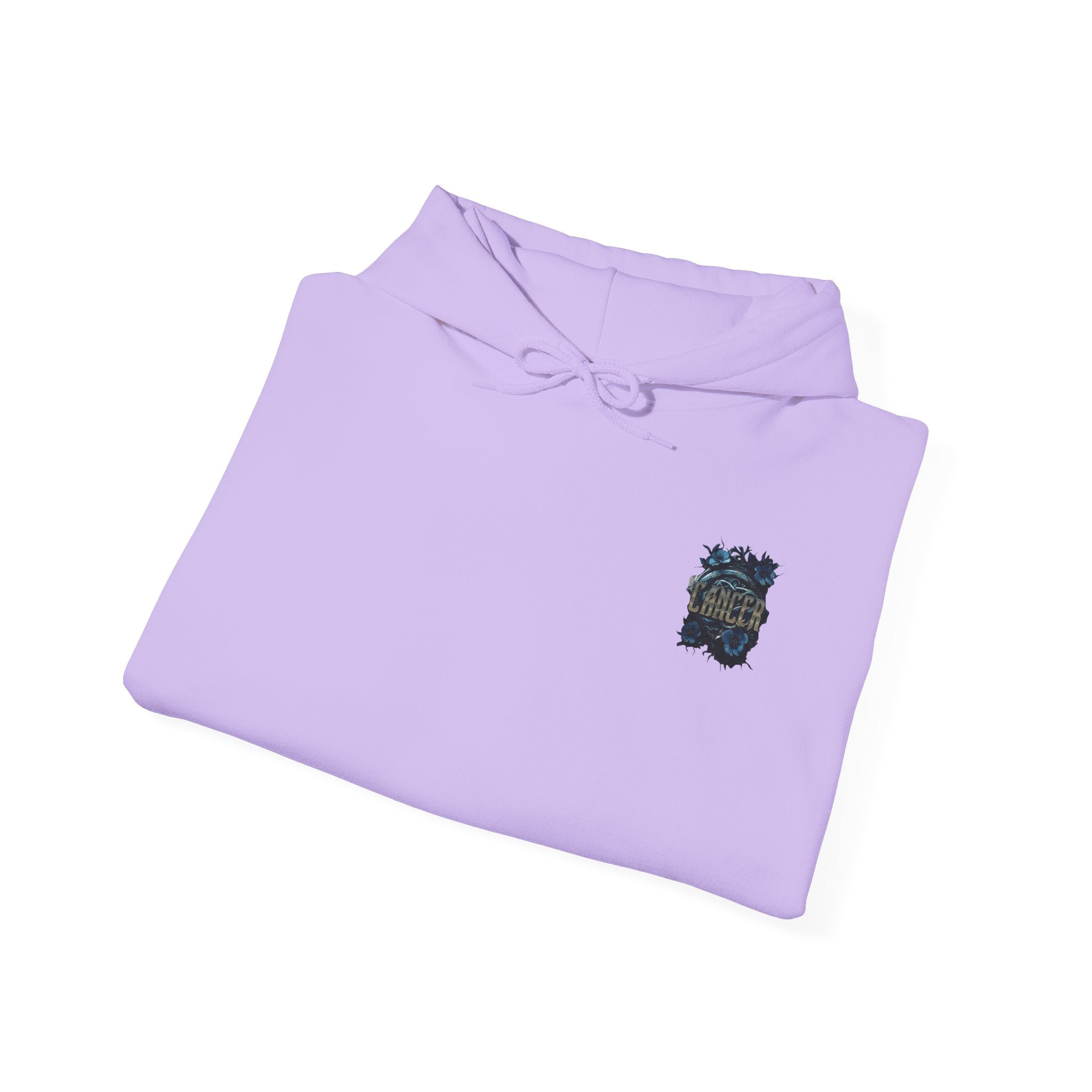 Cancer Hoodie - Ver. 1