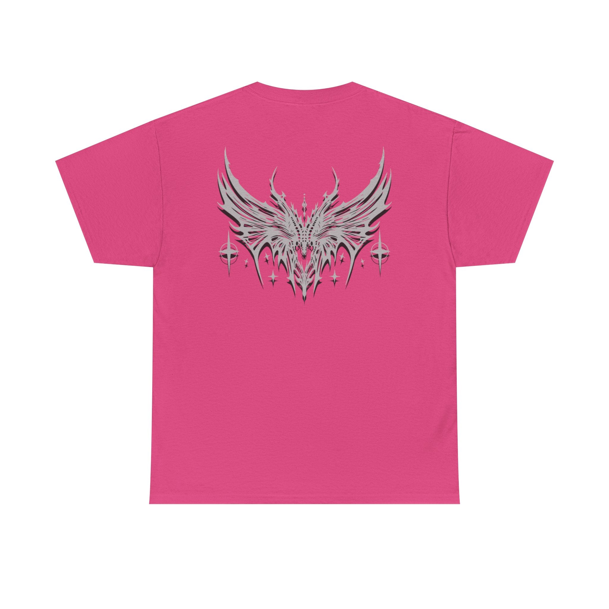 Success T-Shirt - Ver.1