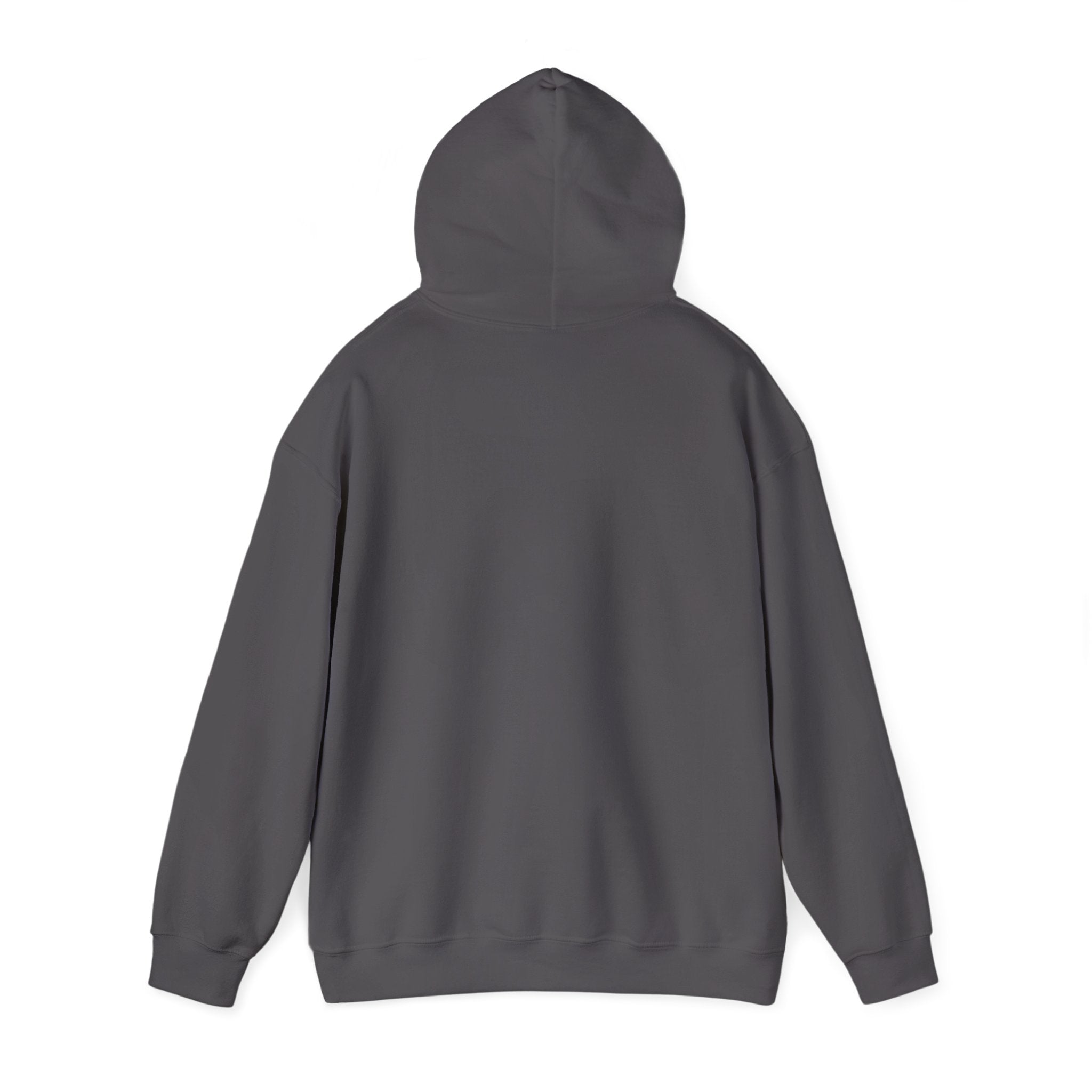 Entrepreneur  Hoodie - Ver. 2