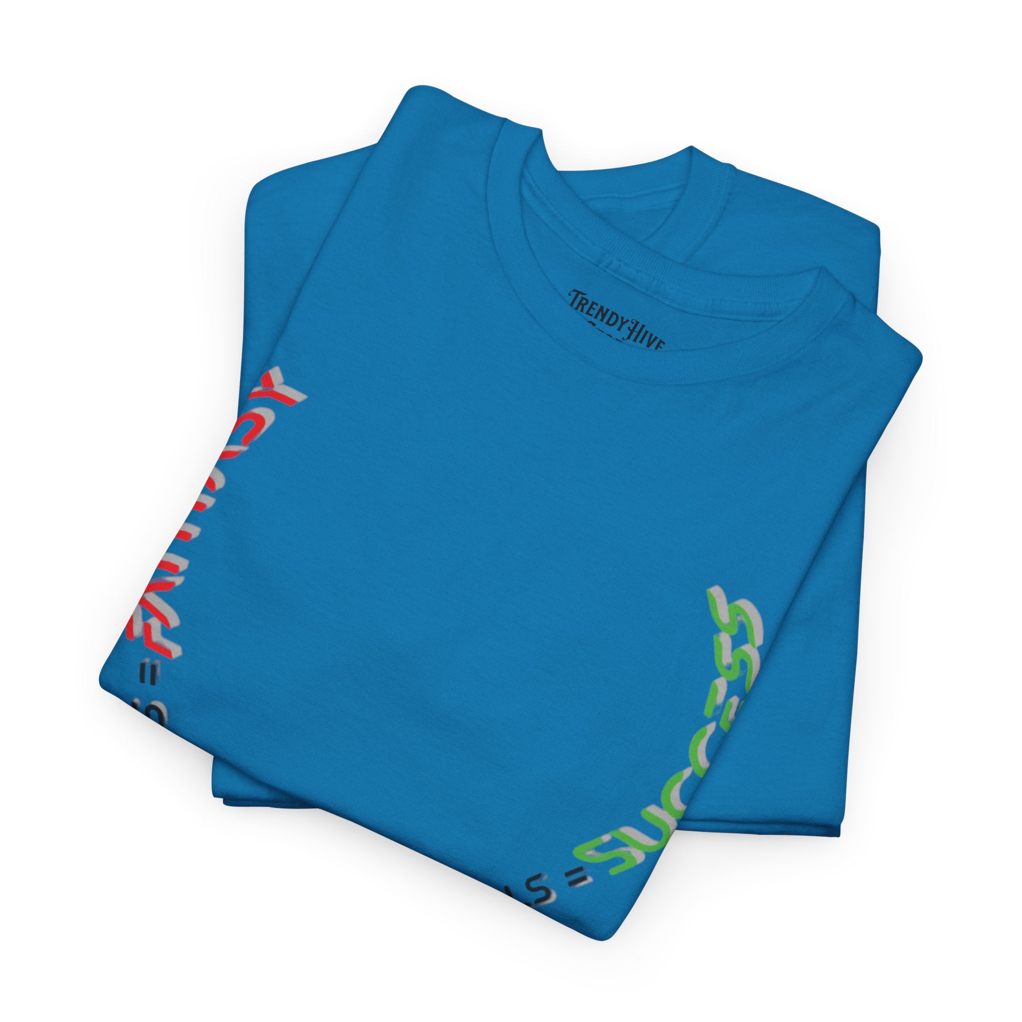 Fantasy  Success T-Shirt