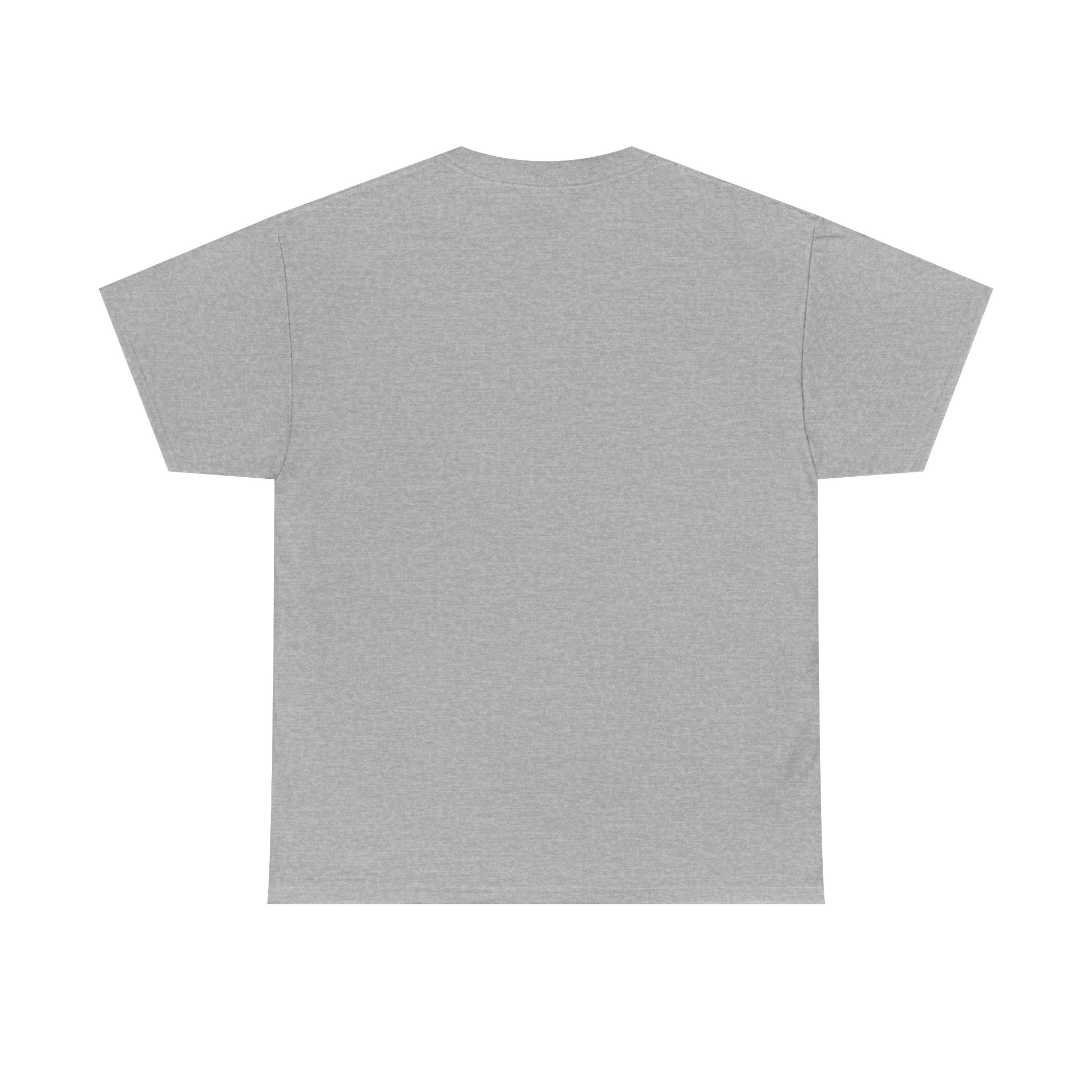 Aquarius T-Shirt - Ver.1