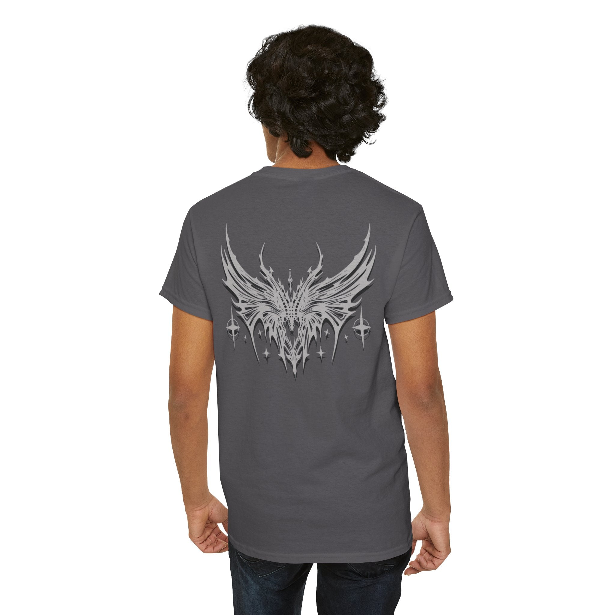 Success T-Shirt - Ver.1