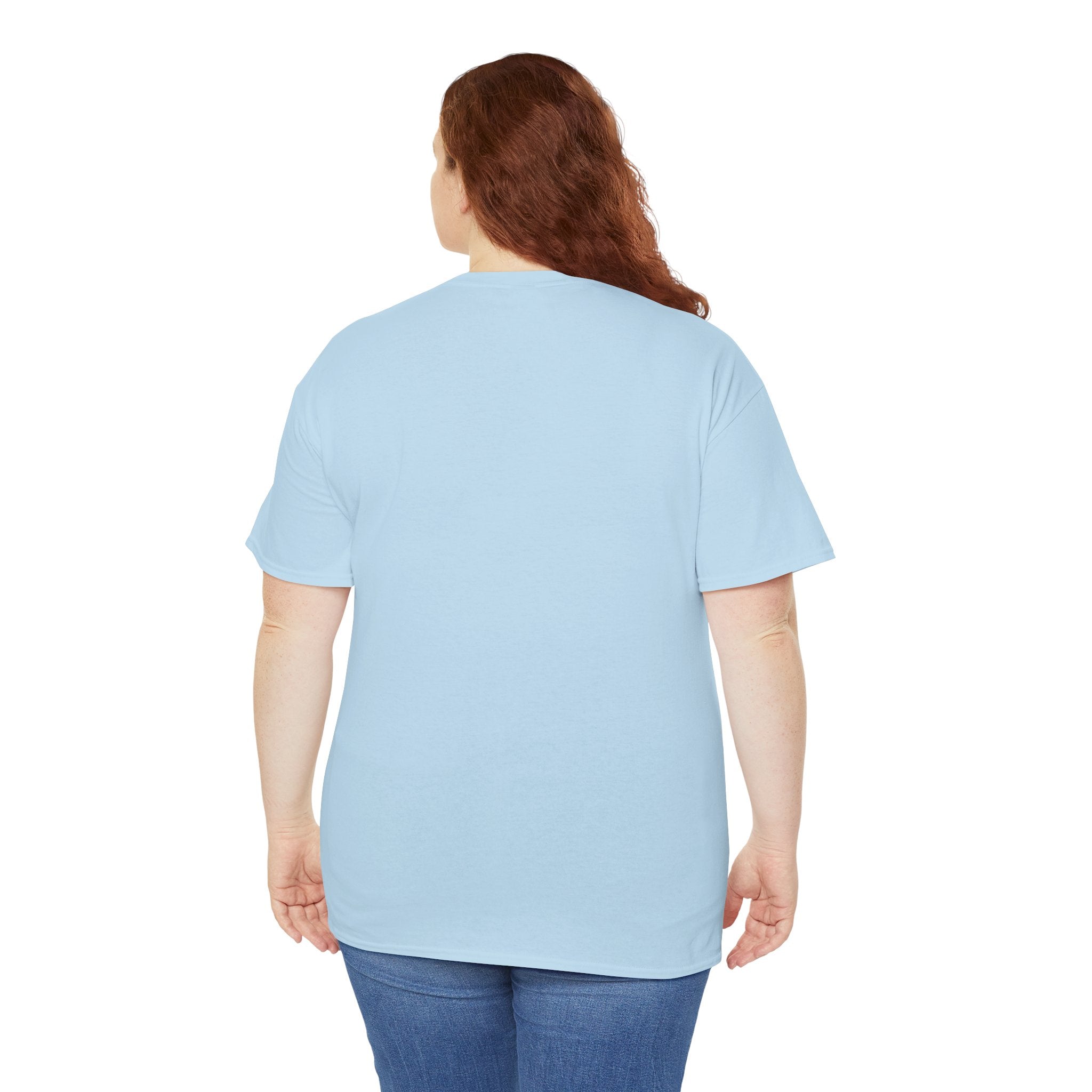 Ultamate Faceoff T-Shirt