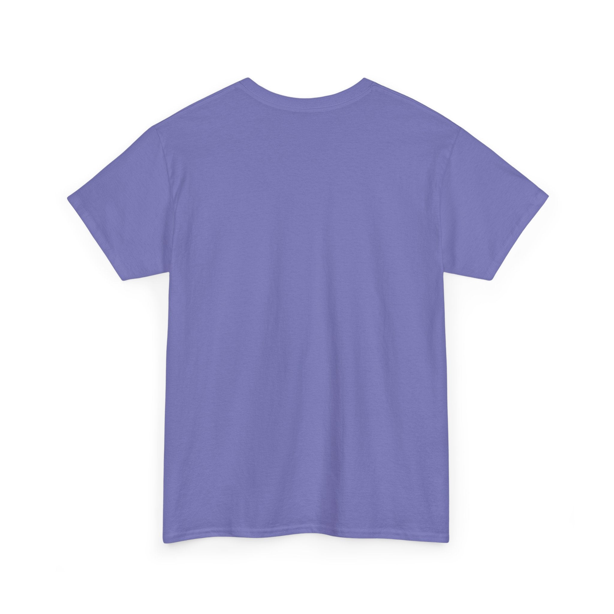4ever Loved Shirt - Ver.1